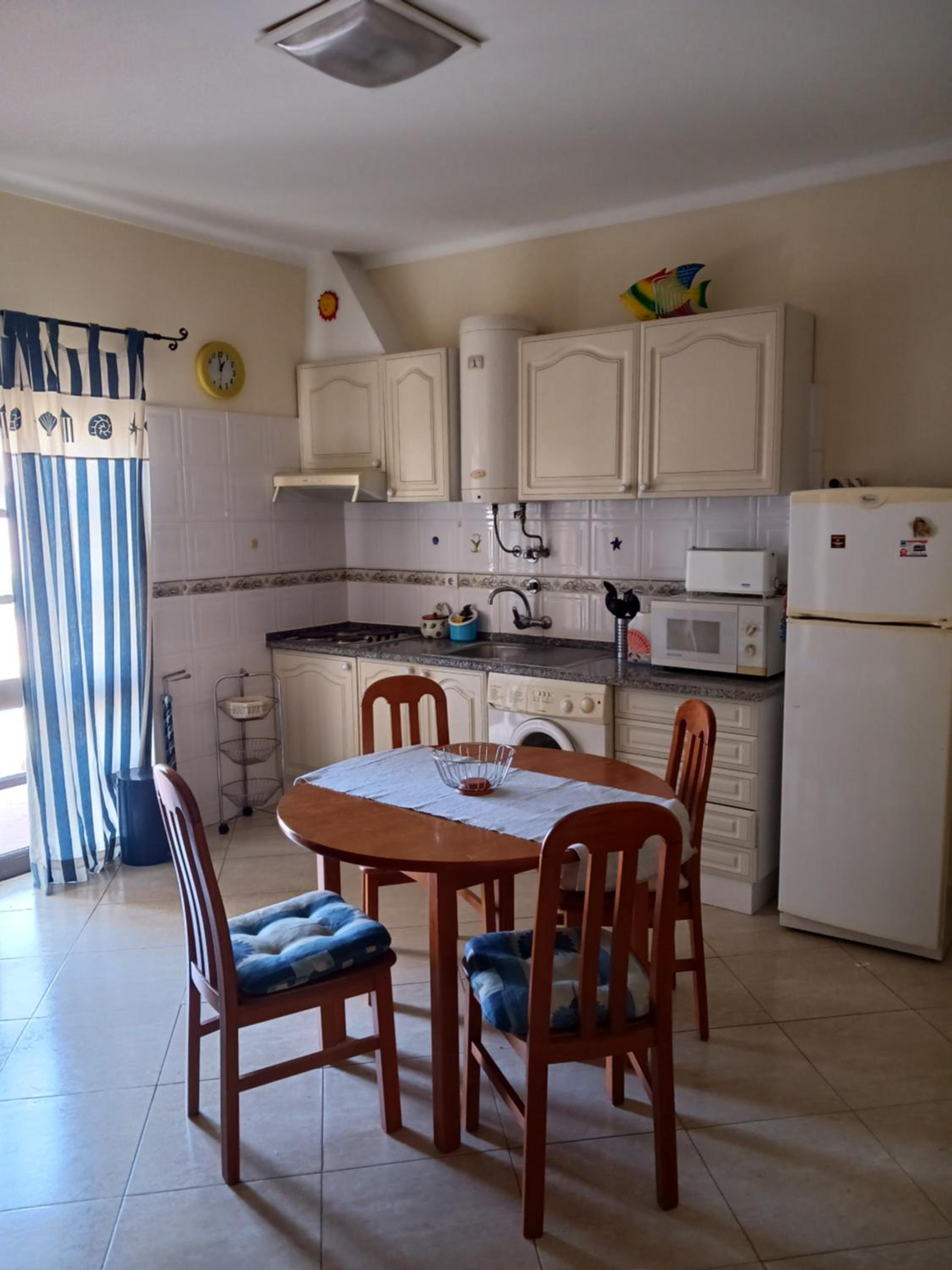 Villa Vau T1 view 3