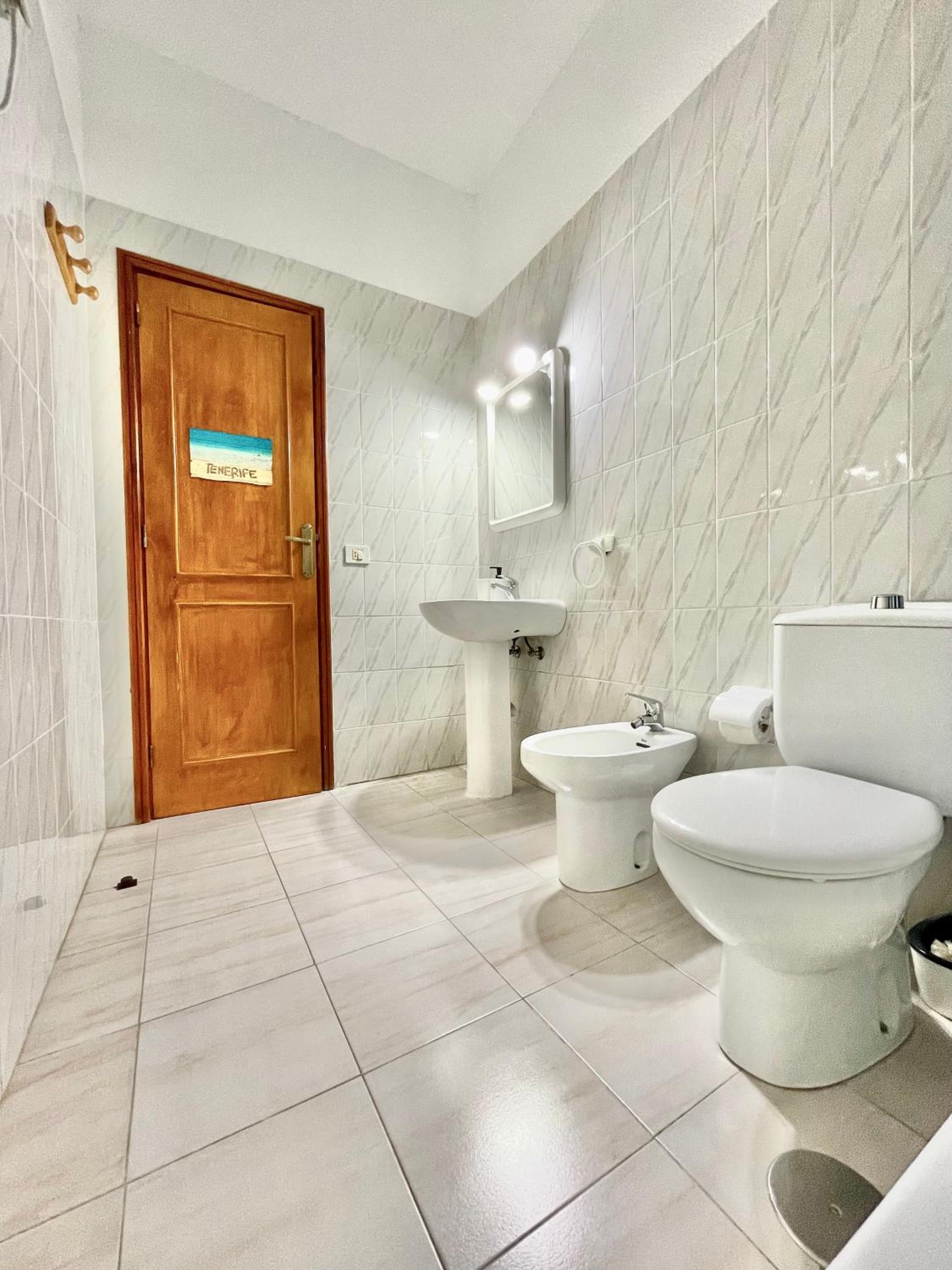 Apartamento Halley photo 5