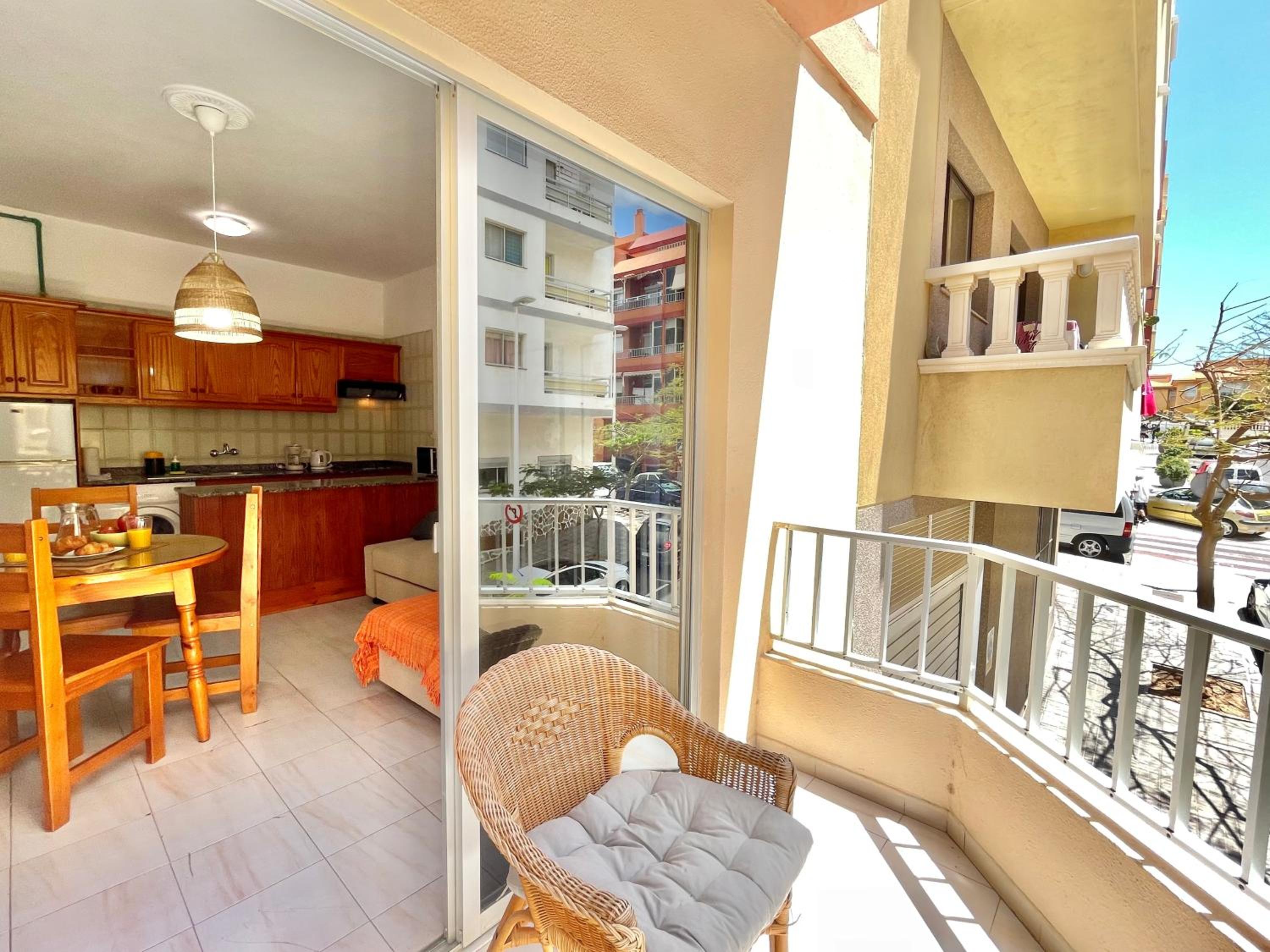 Apartamento Halley photo 3