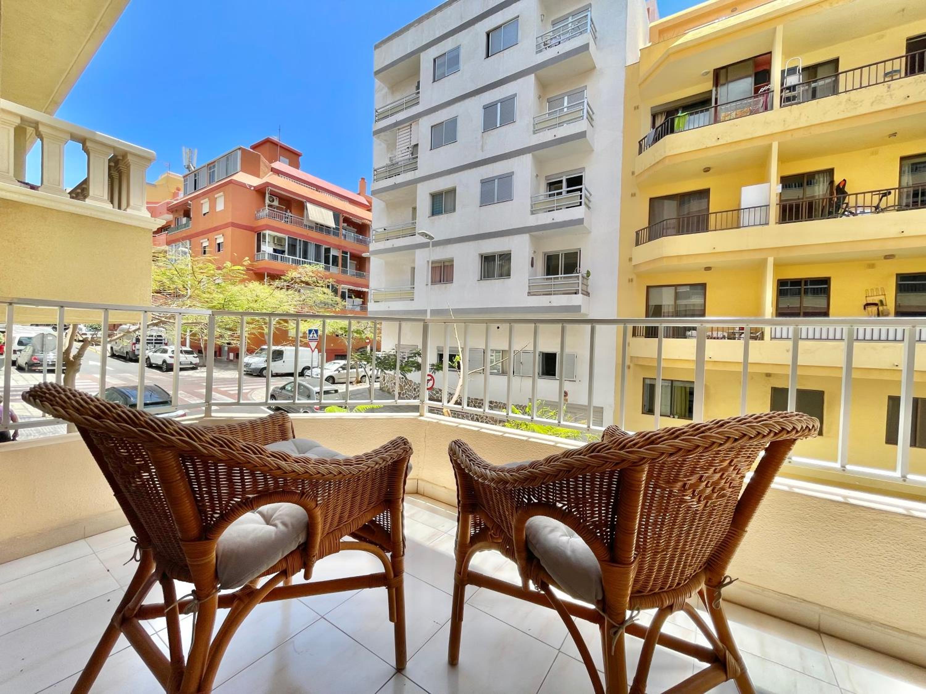 Apartamento Halley photo 4