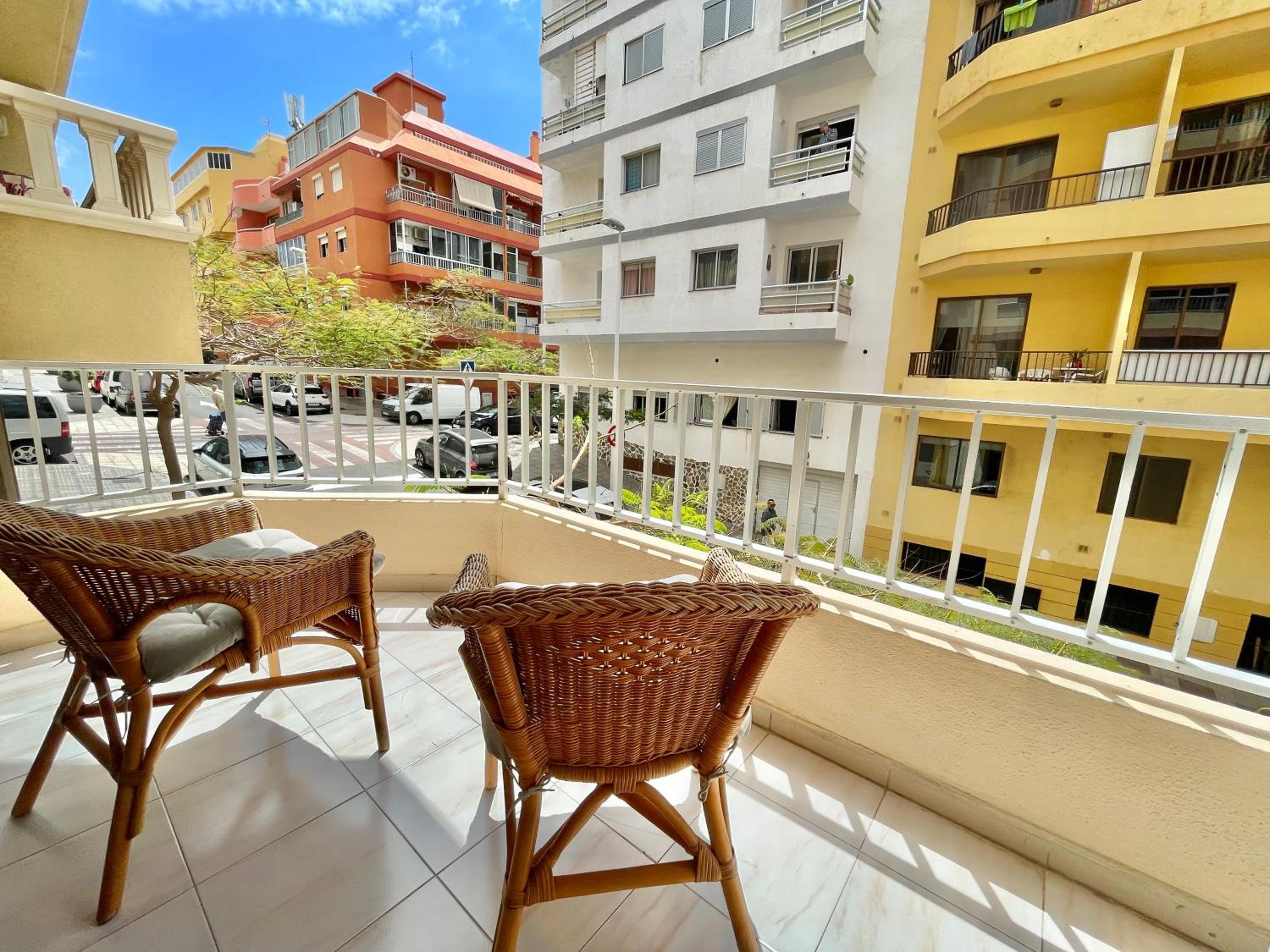 Apartamento Halley photo 2