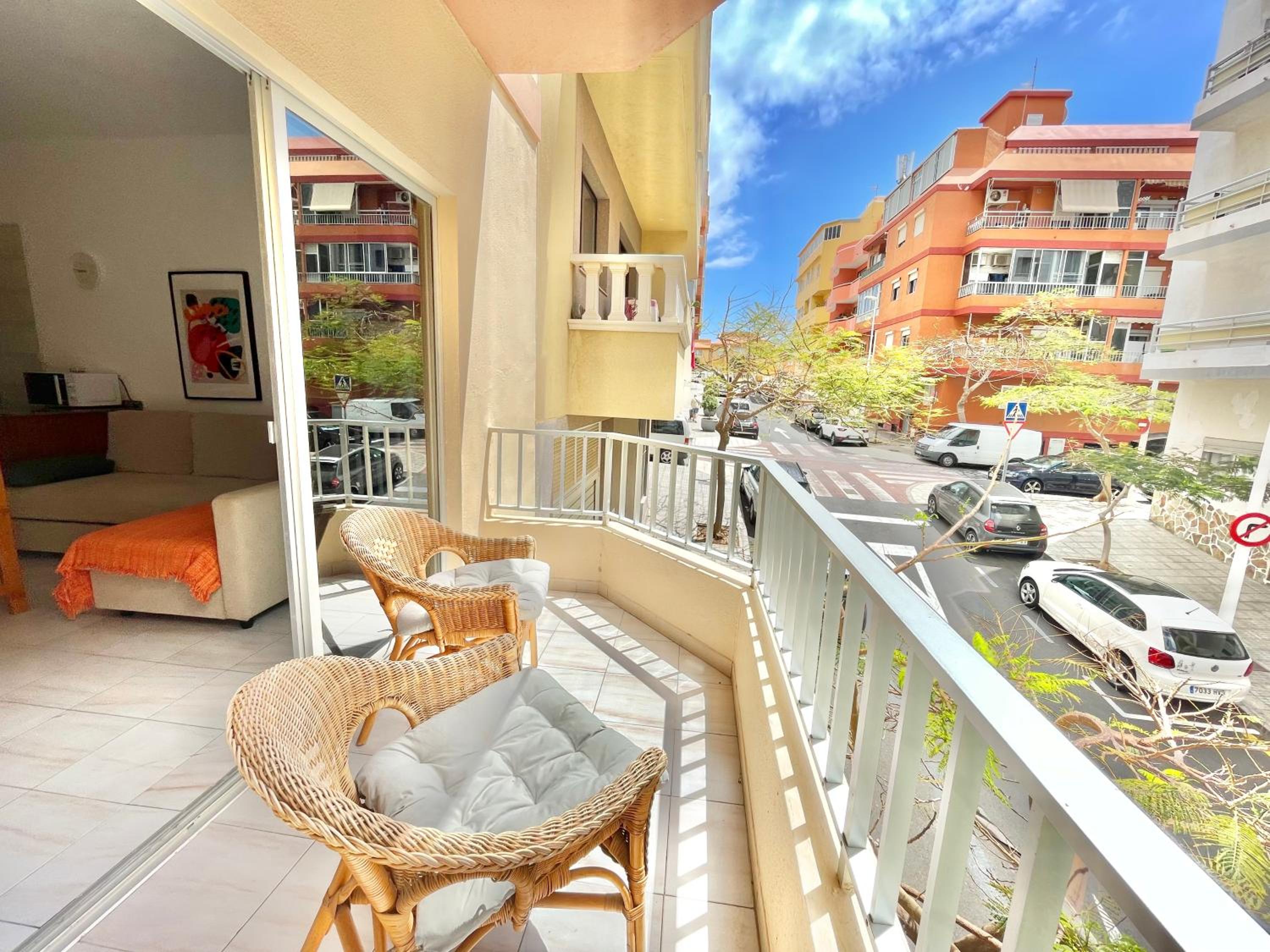 Apartamento Halley photo 1