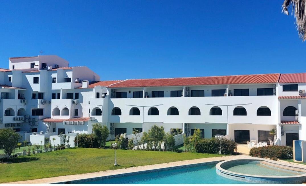 Casa Papillon view 5