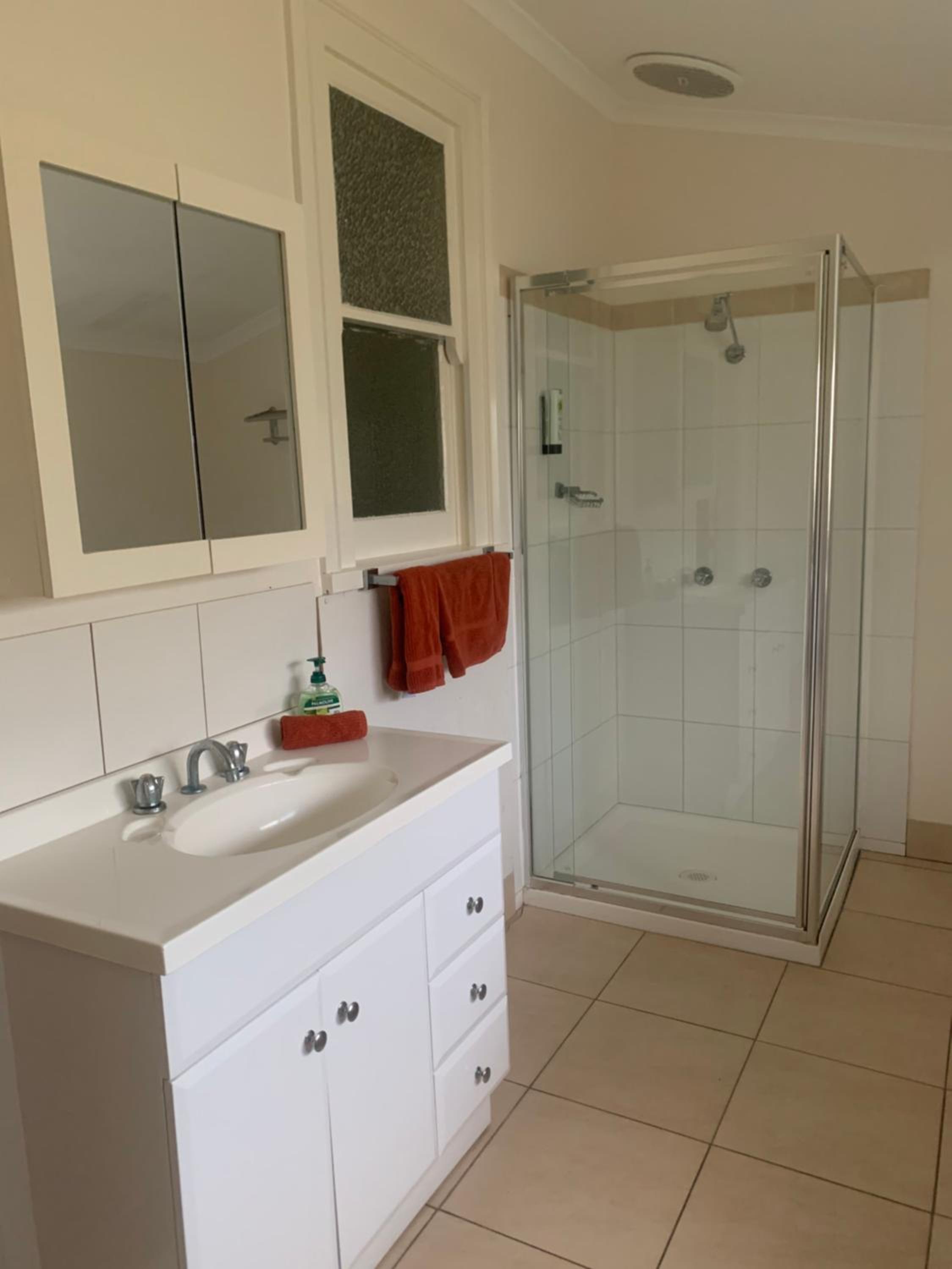 The Retreat Port Stephens