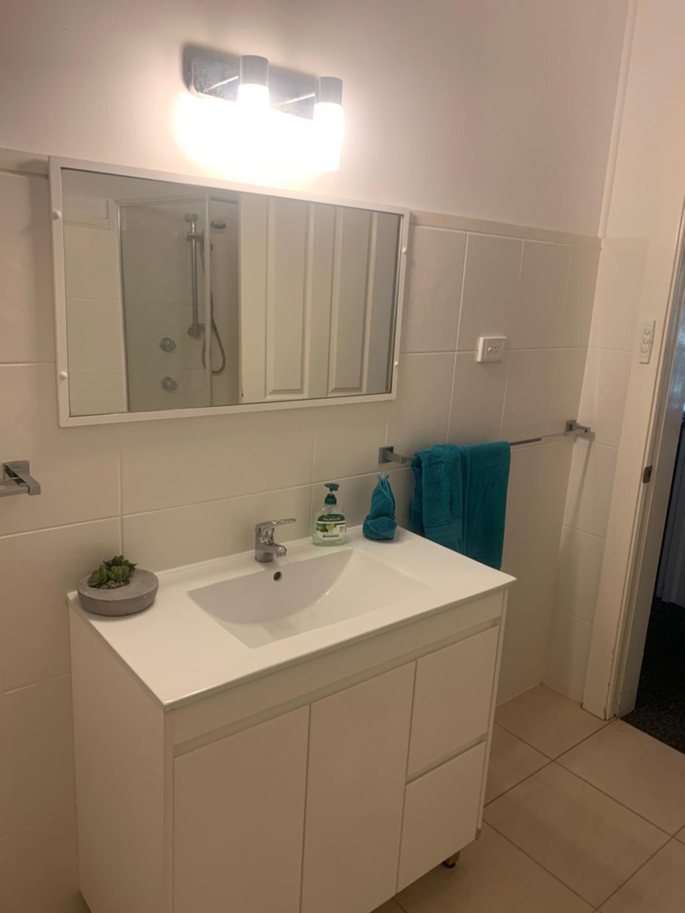 The Retreat Port Stephens