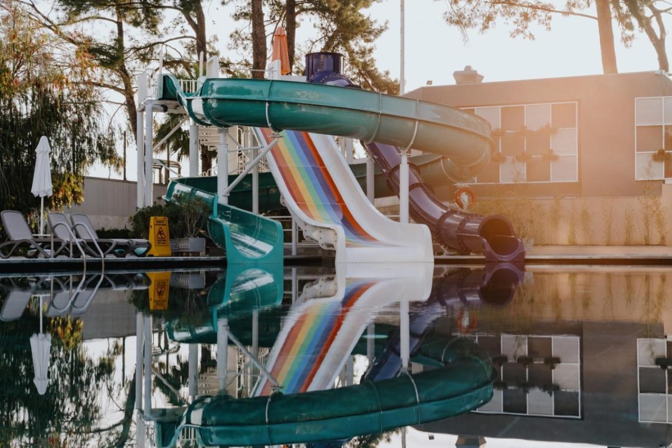 Akra Kemer - Ultra All Inclusive - Image 103