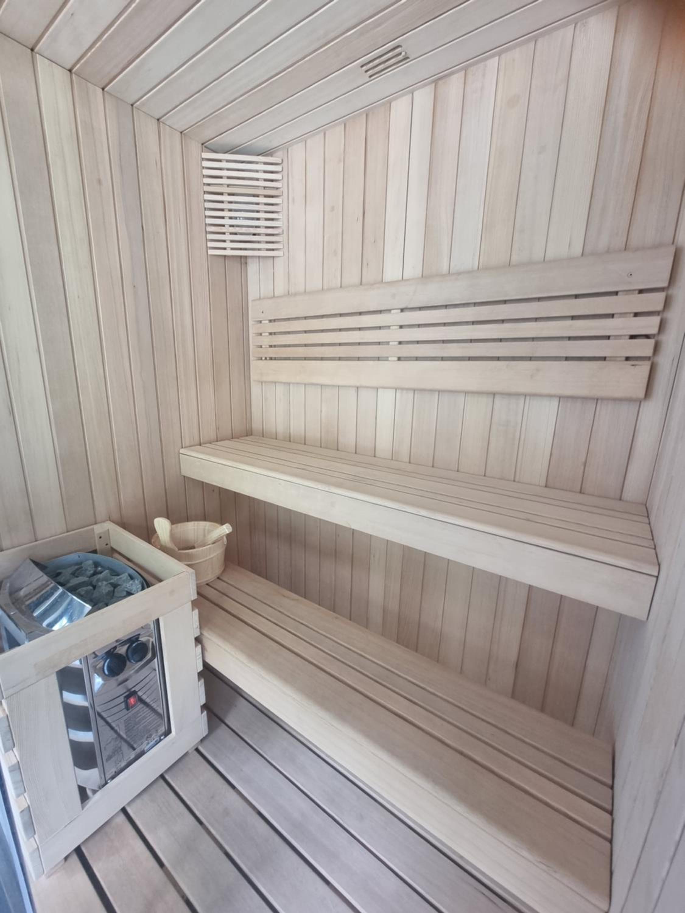 Demeure Les Aiglons, Chambres d'hôtes & Spa