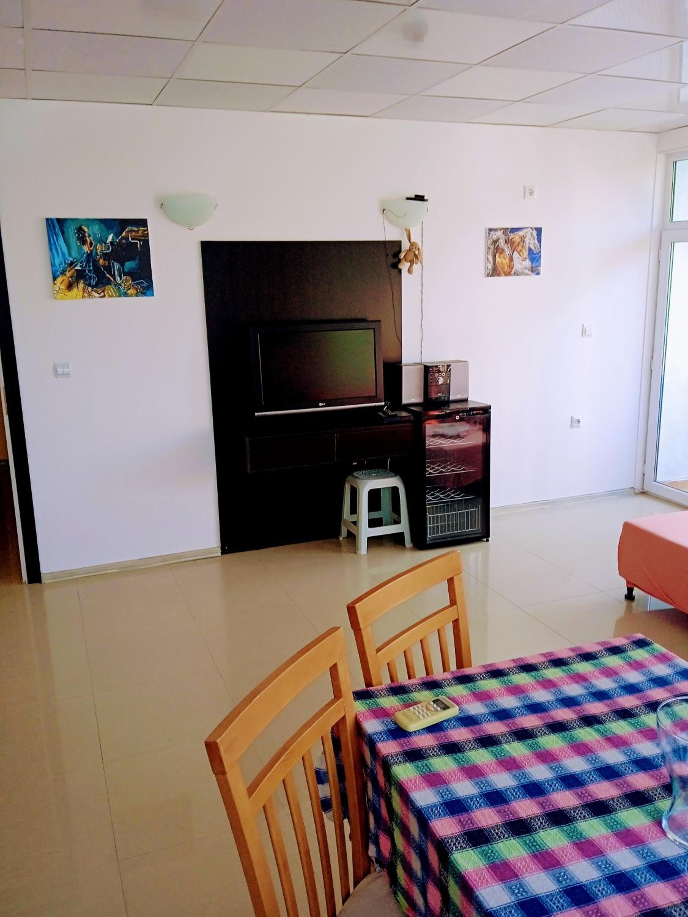VIP apart SVETLANA view 3