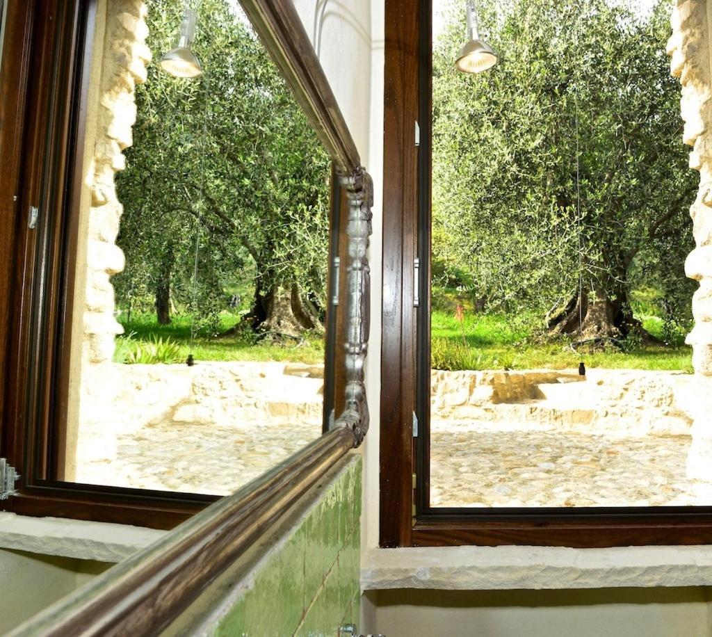 Photo 45