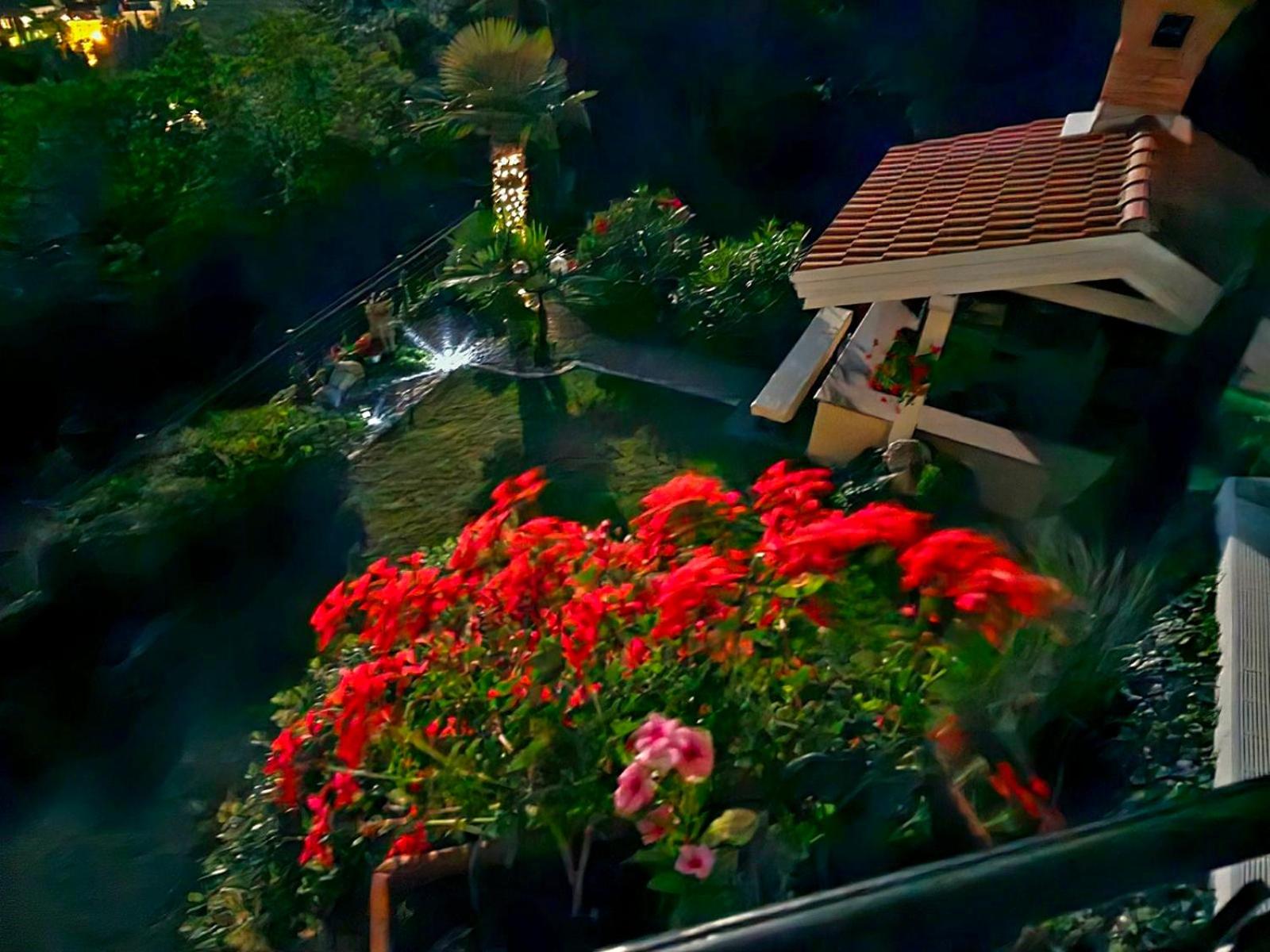 Apartments Villa Krasa view 5