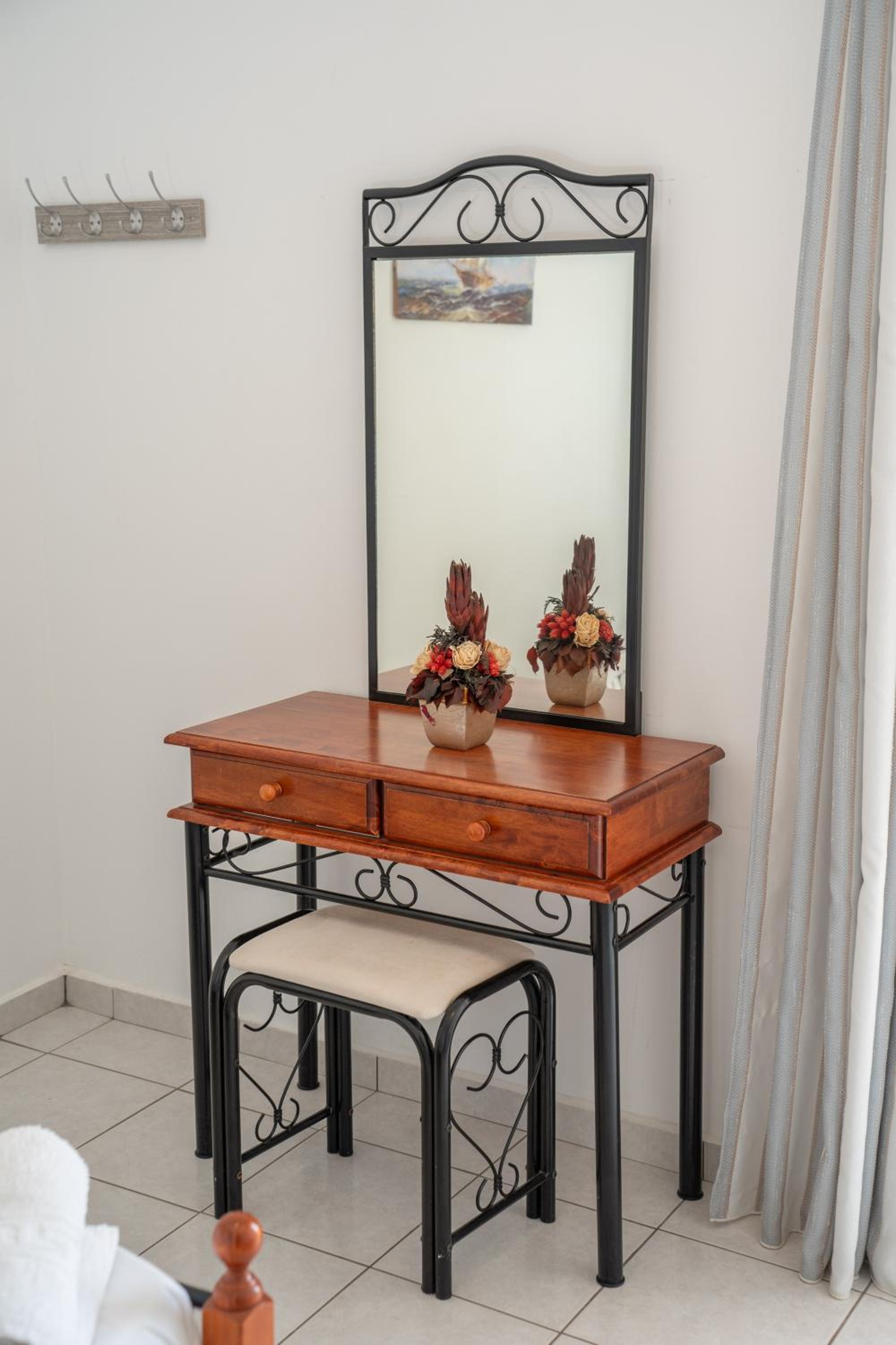 Agnanti Studios