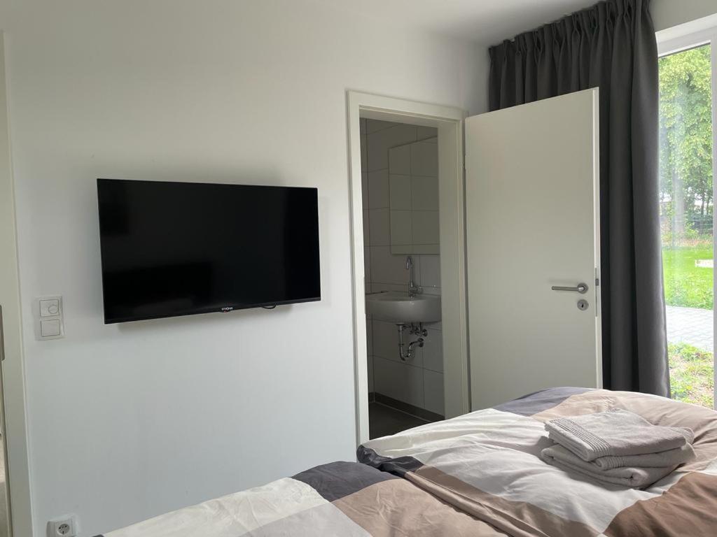 Haus Else