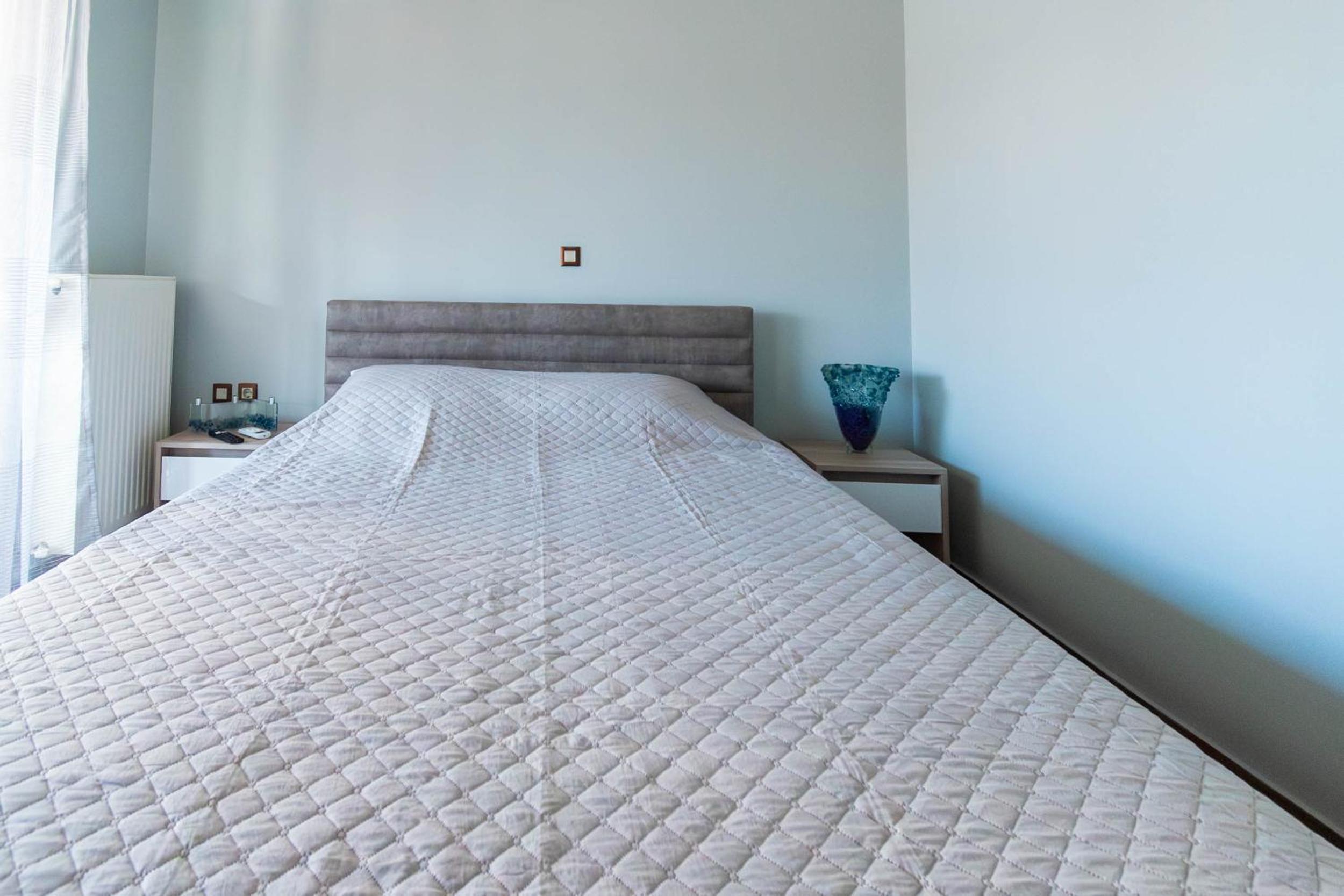 BLACK & WHITE CITY VILLA photo 5