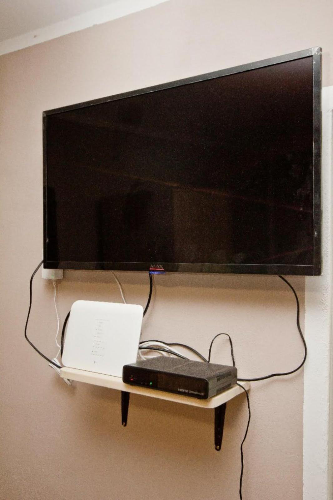 Apartmani Stevo