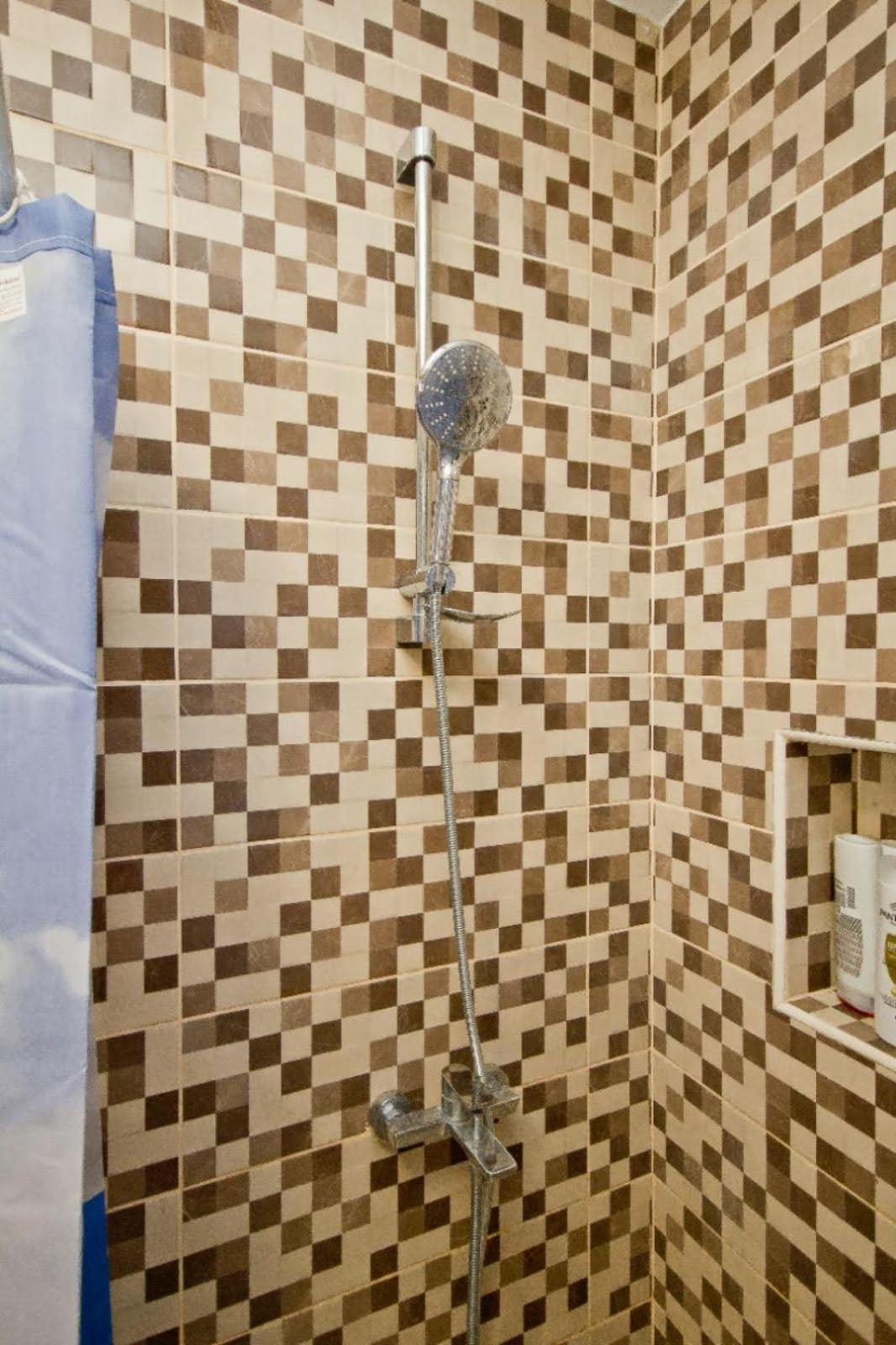 Apartmani Stevo