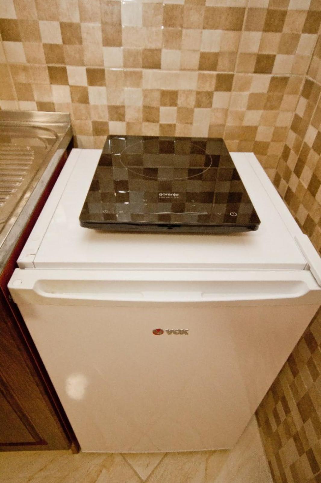 Apartmani Stevo