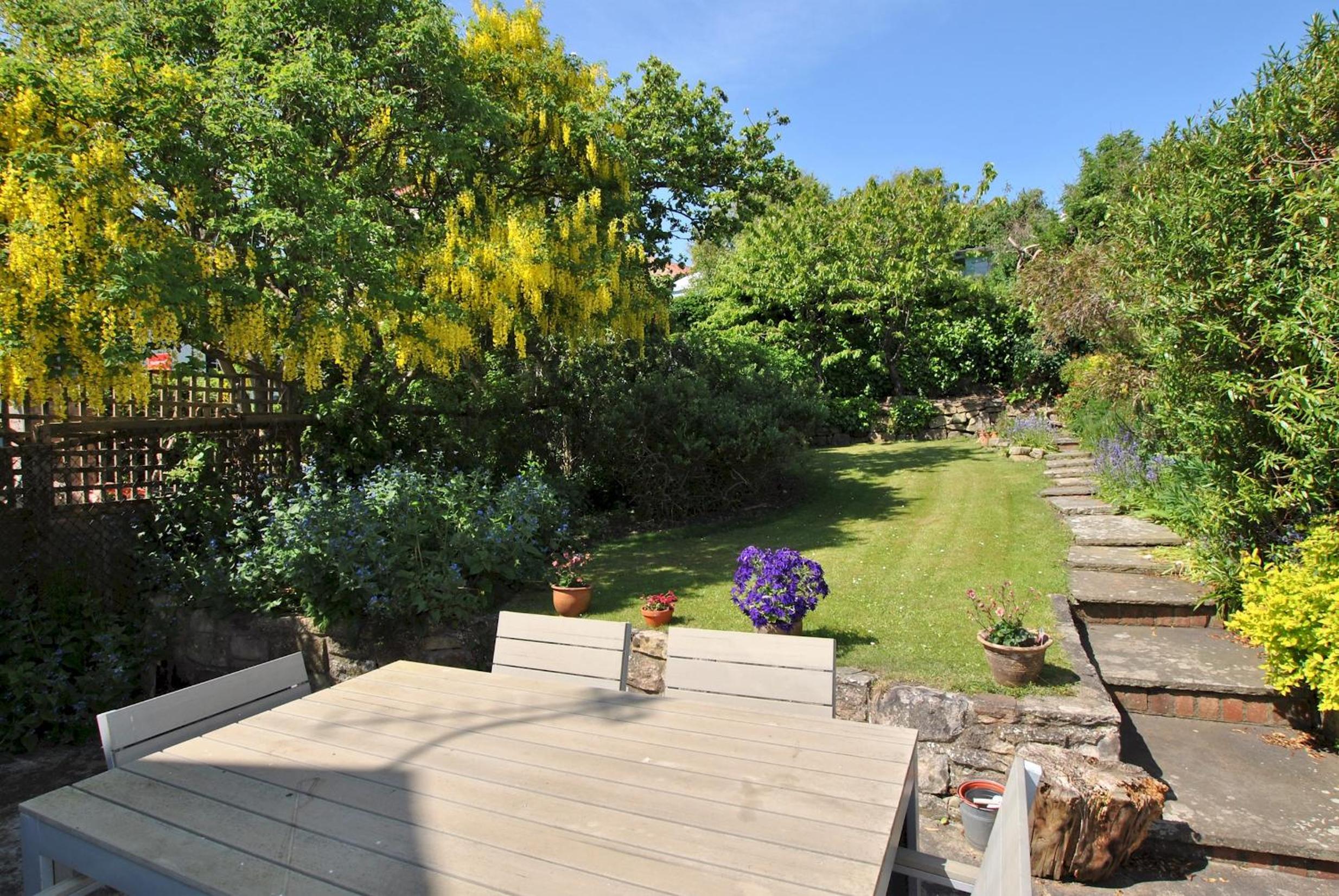 Sea Holly Cottage- coastal retreat Pittenweem view 3