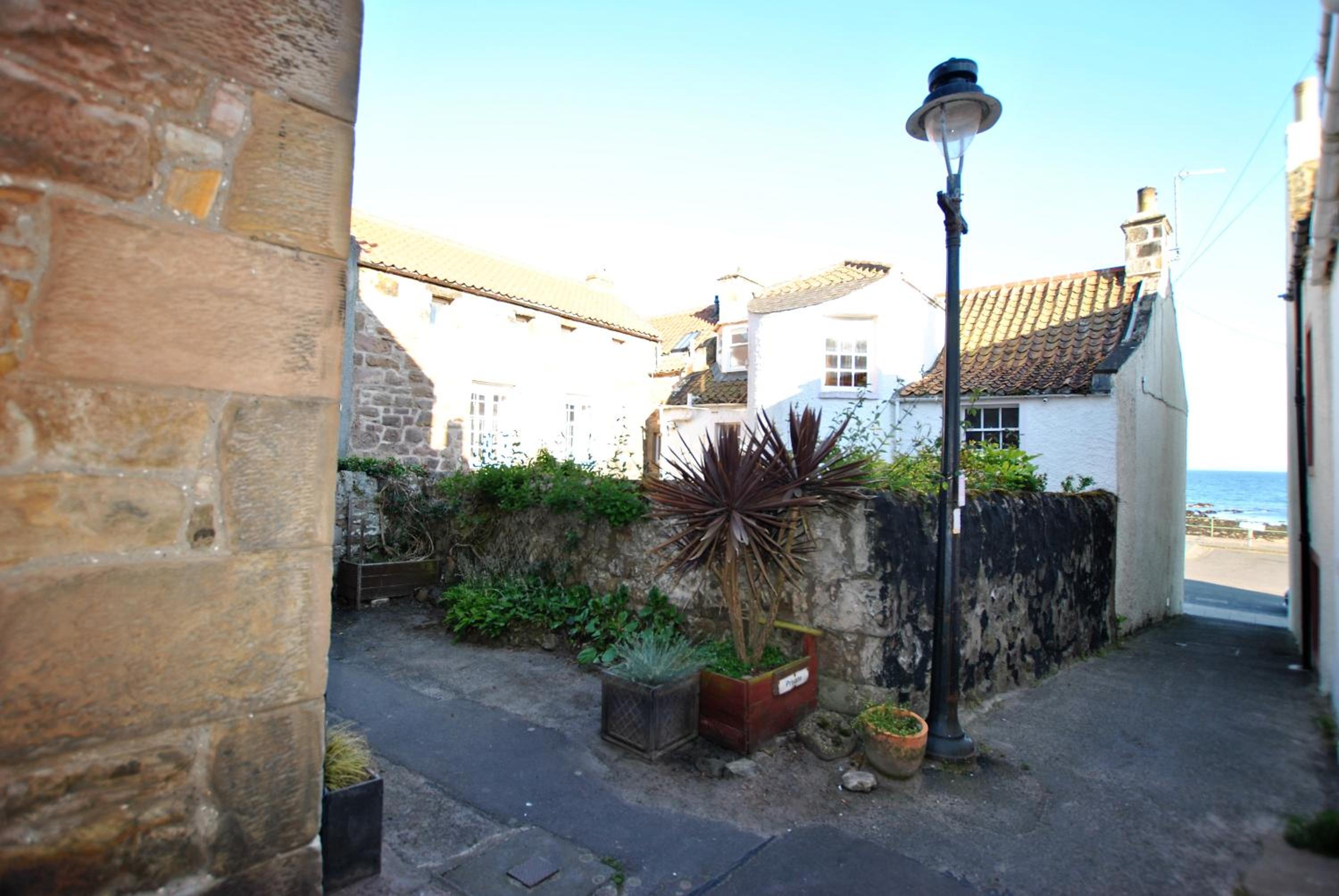 Photo 43