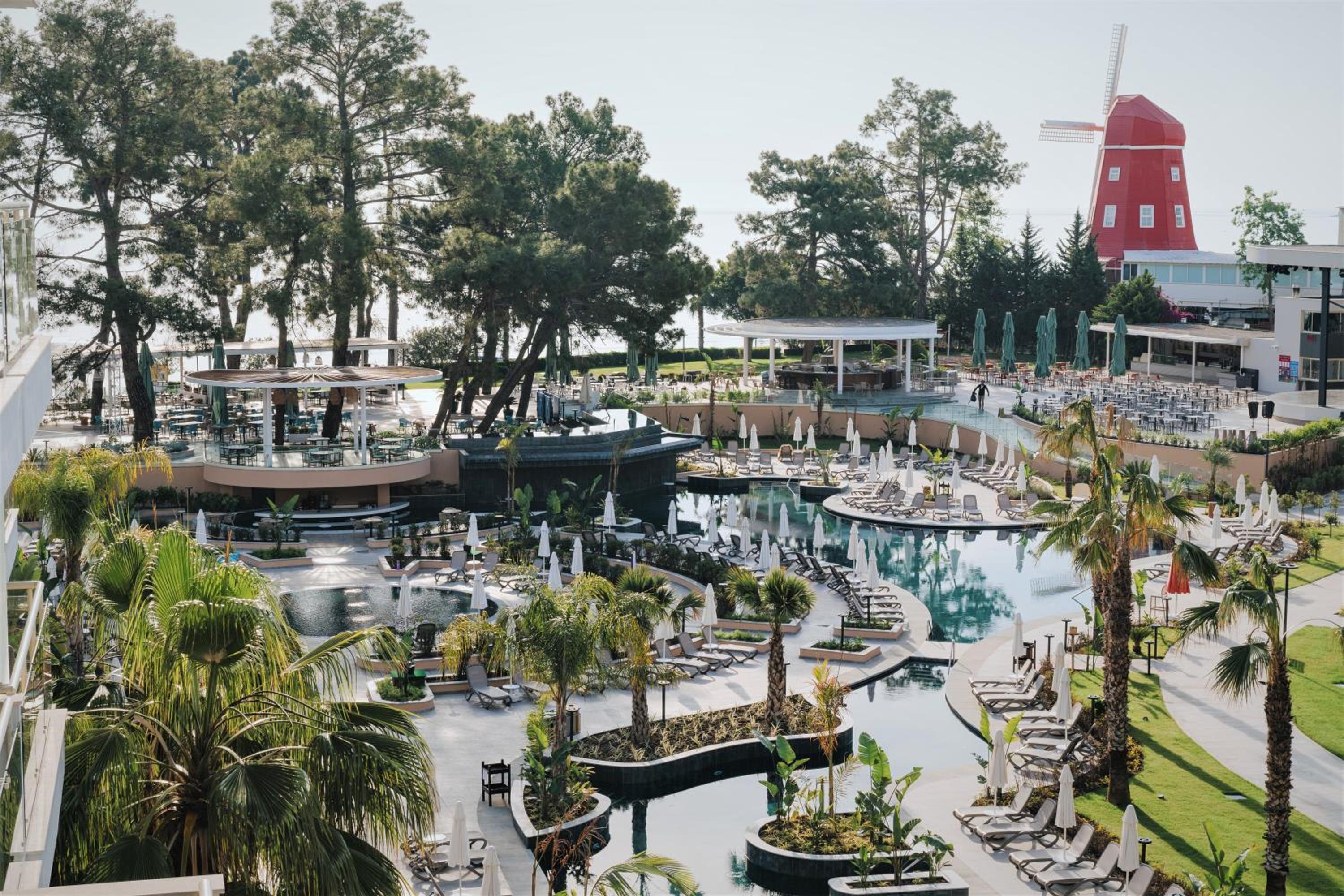 Akra Kemer - Ultra All Inclusive - Image 107