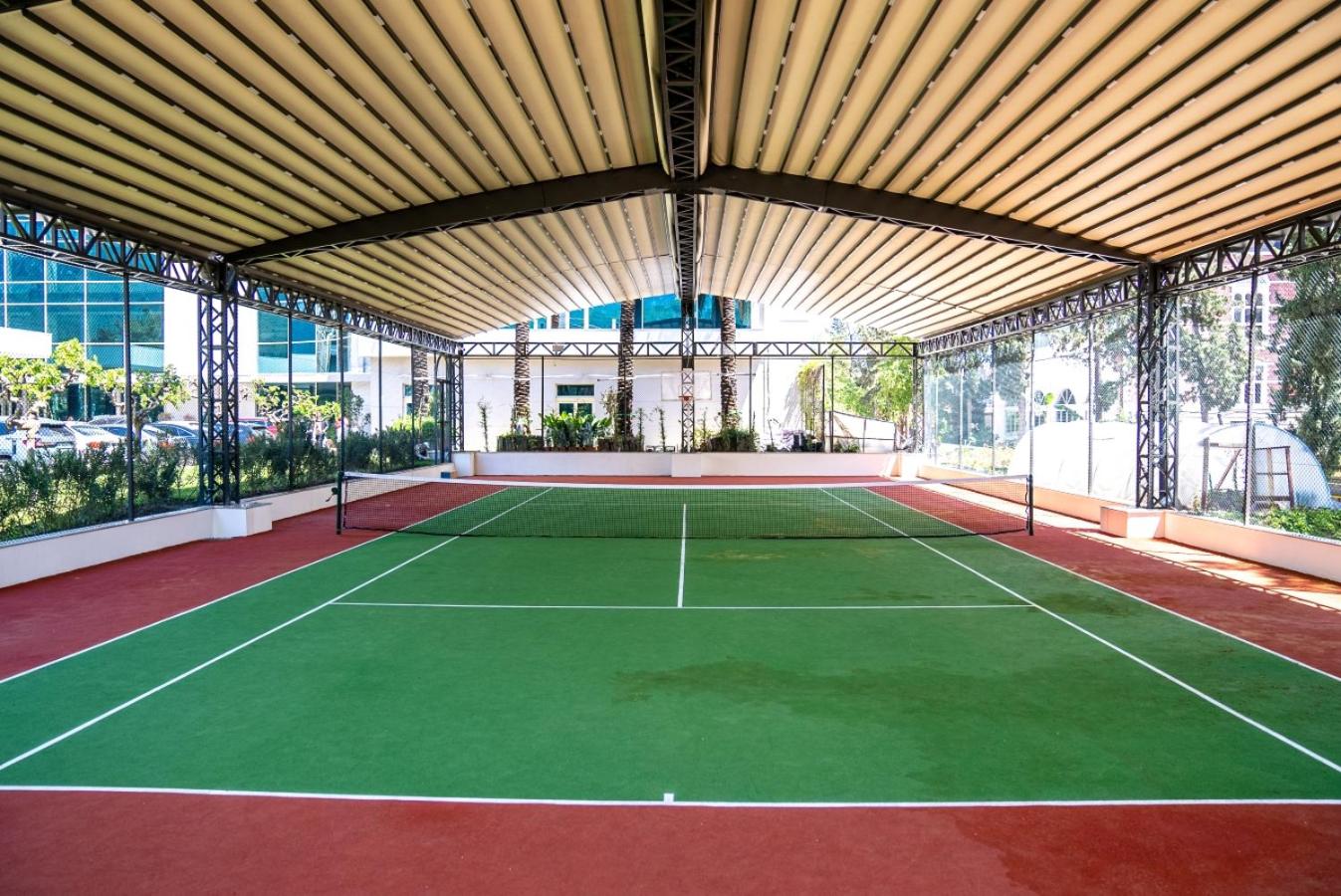 Akra Kemer - Ultra All Inclusive - Image 109