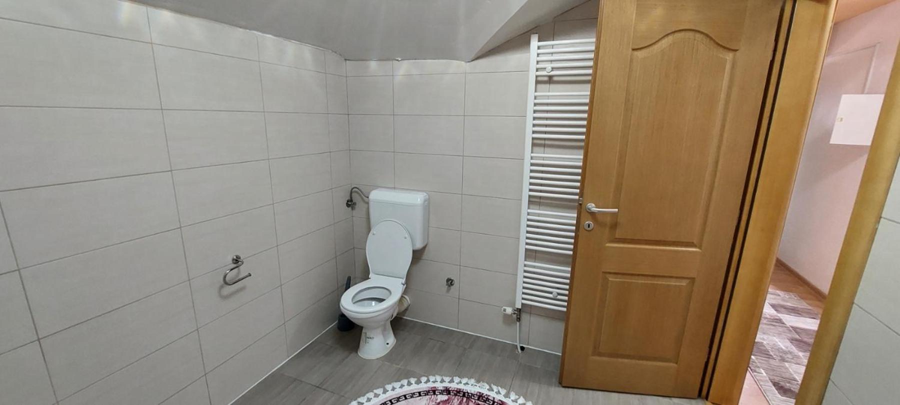 Apartman Citadel