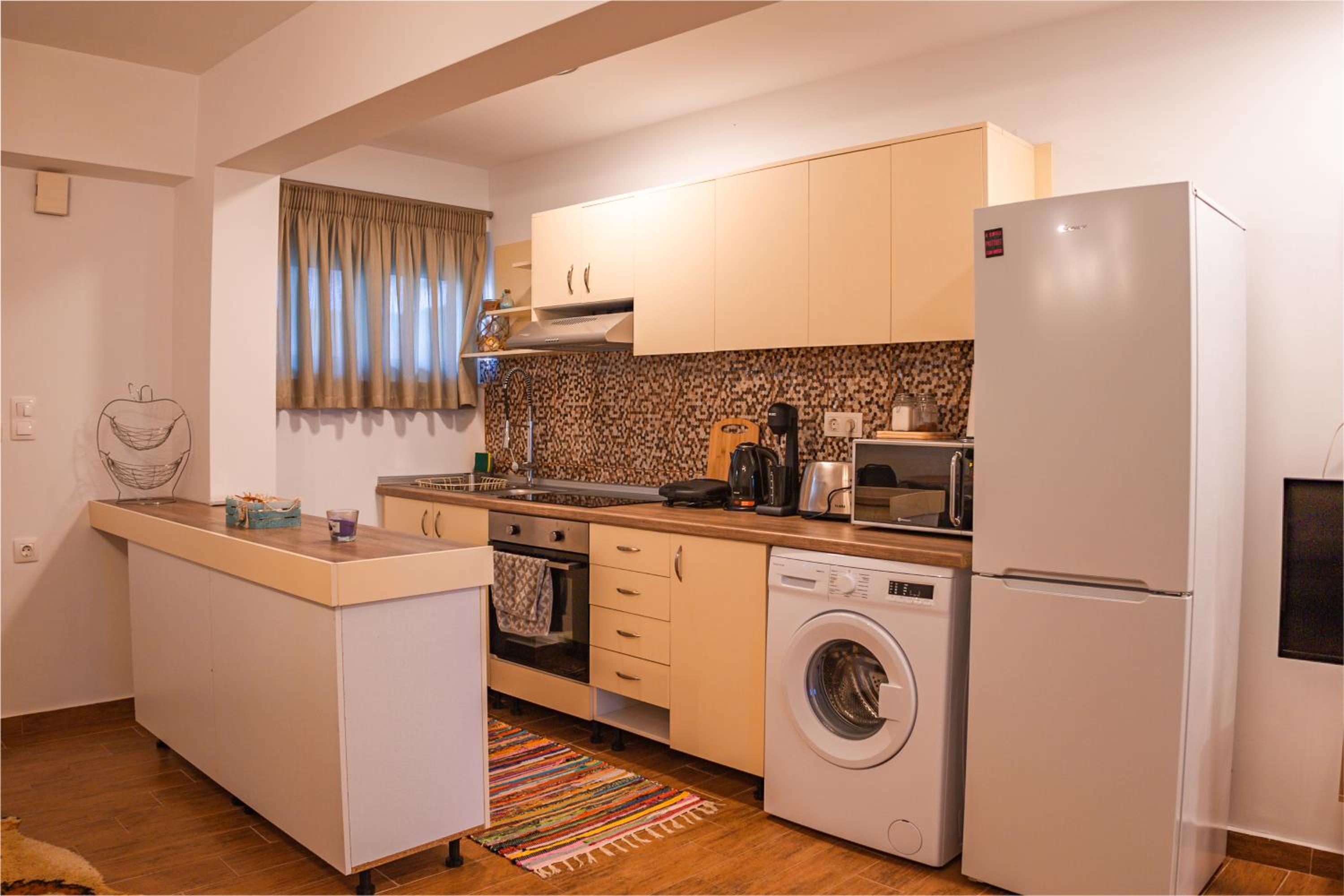 Helios Red & Blue photo 5