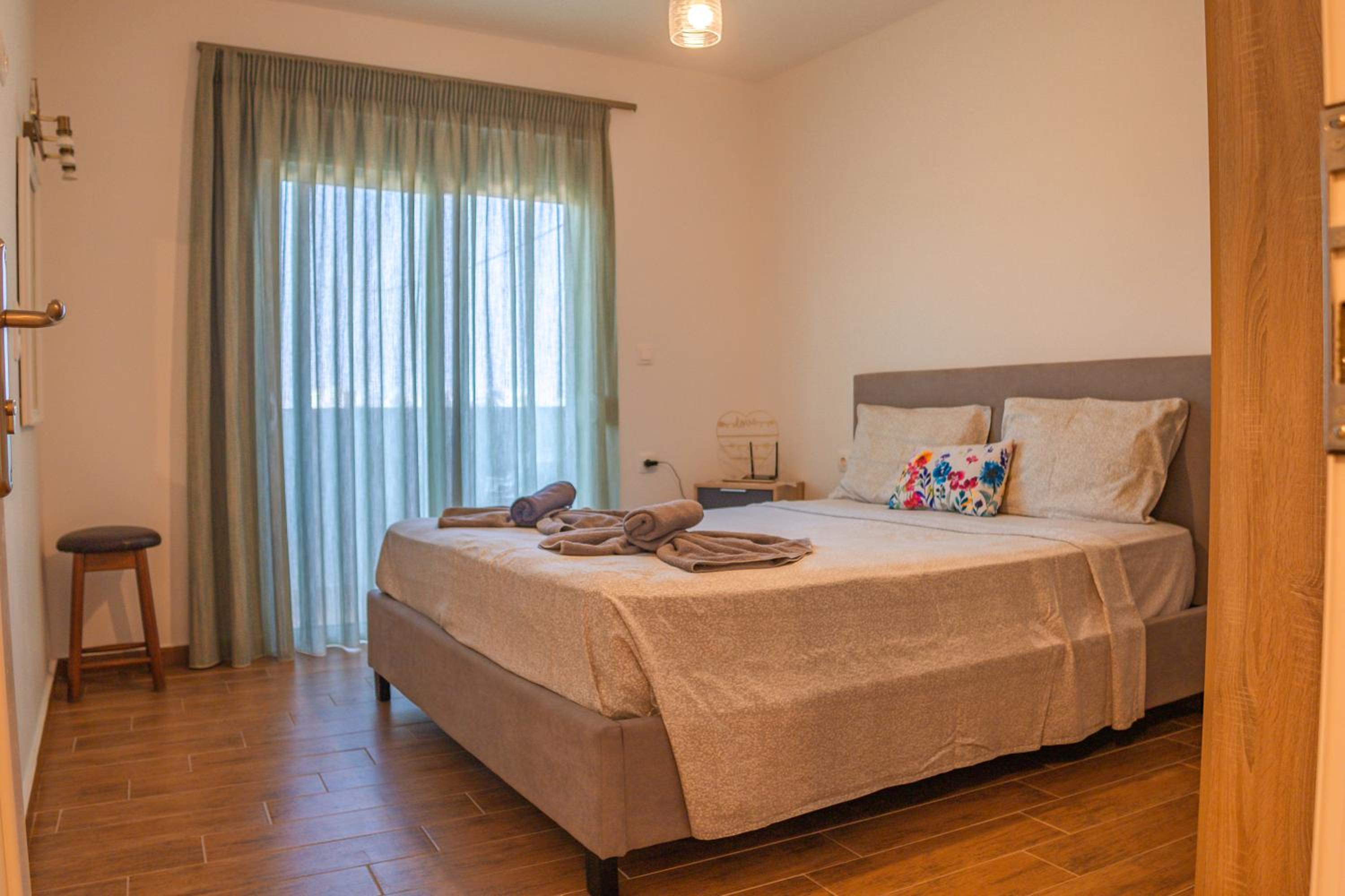 Helios Red & Blue photo 3