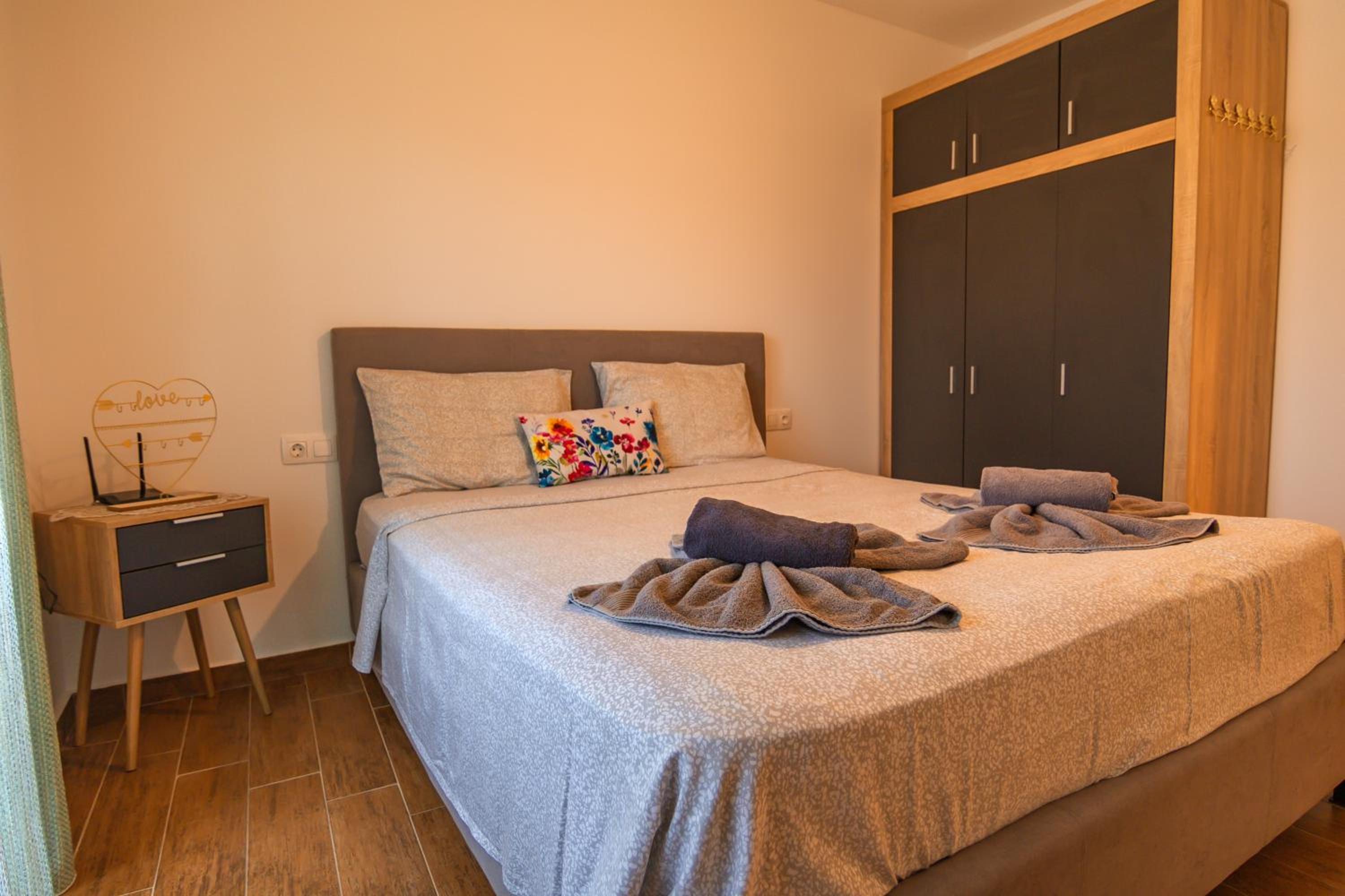 Helios Red & Blue photo 4