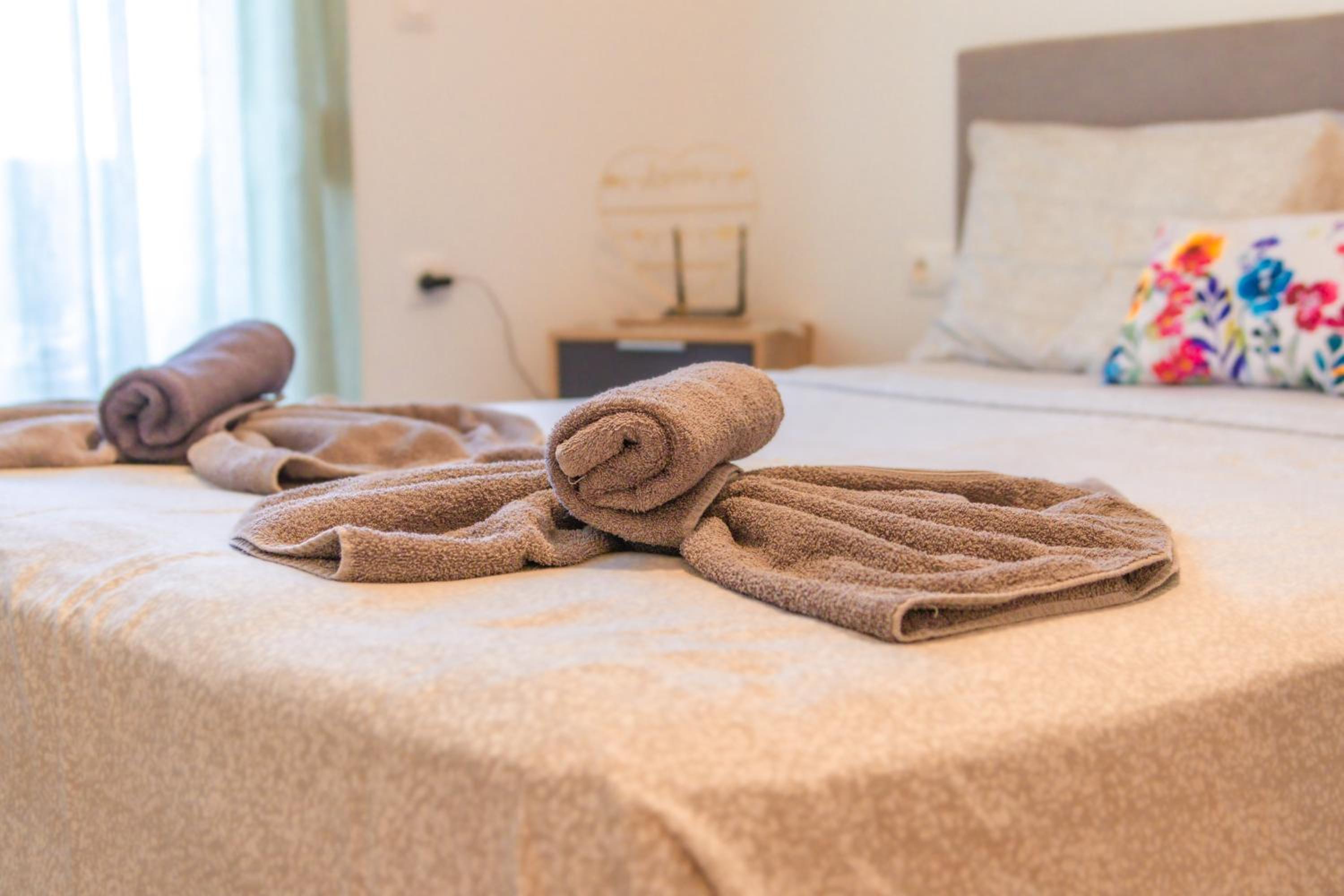 Helios Red & Blue photo 2