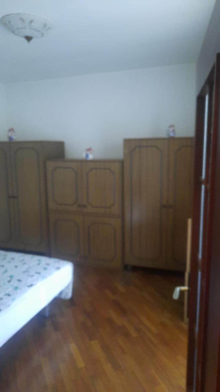 Agritur Vento Alpino view 2