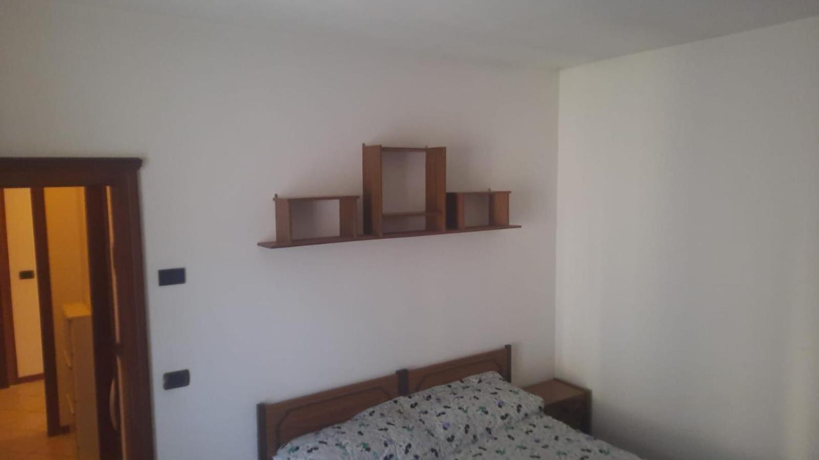 Agritur Vento Alpino view 3