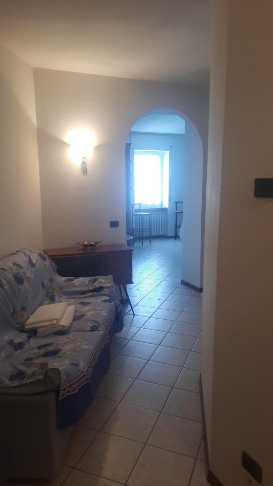 Agritur Vento Alpino view 4