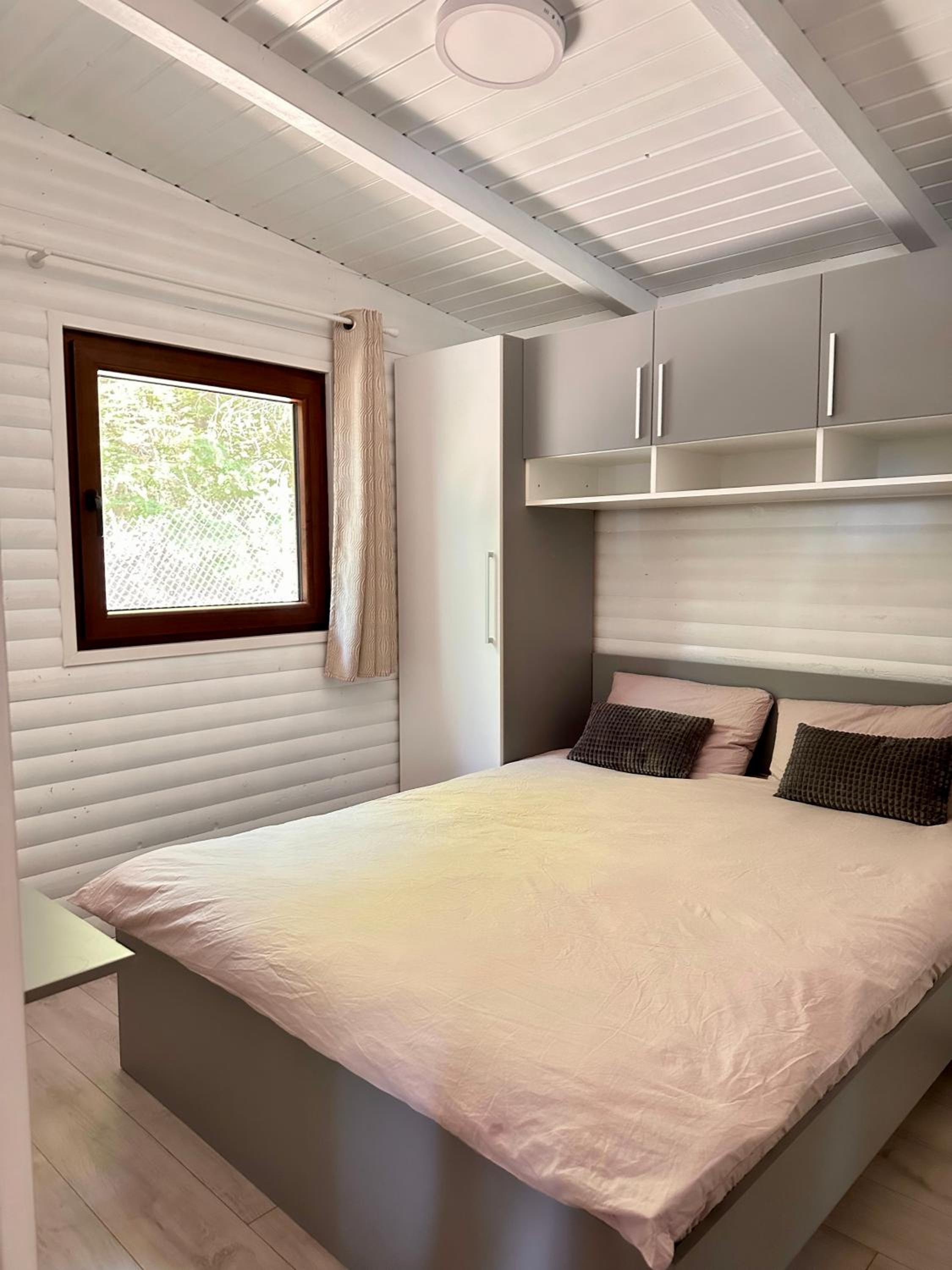 Cabana Sia