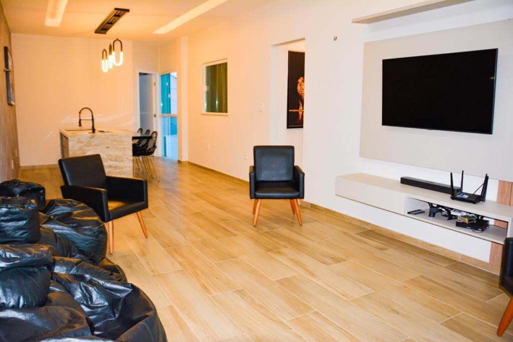 Casa em Barreirinhas - Prime - Lençois Maranhenses - Temporada