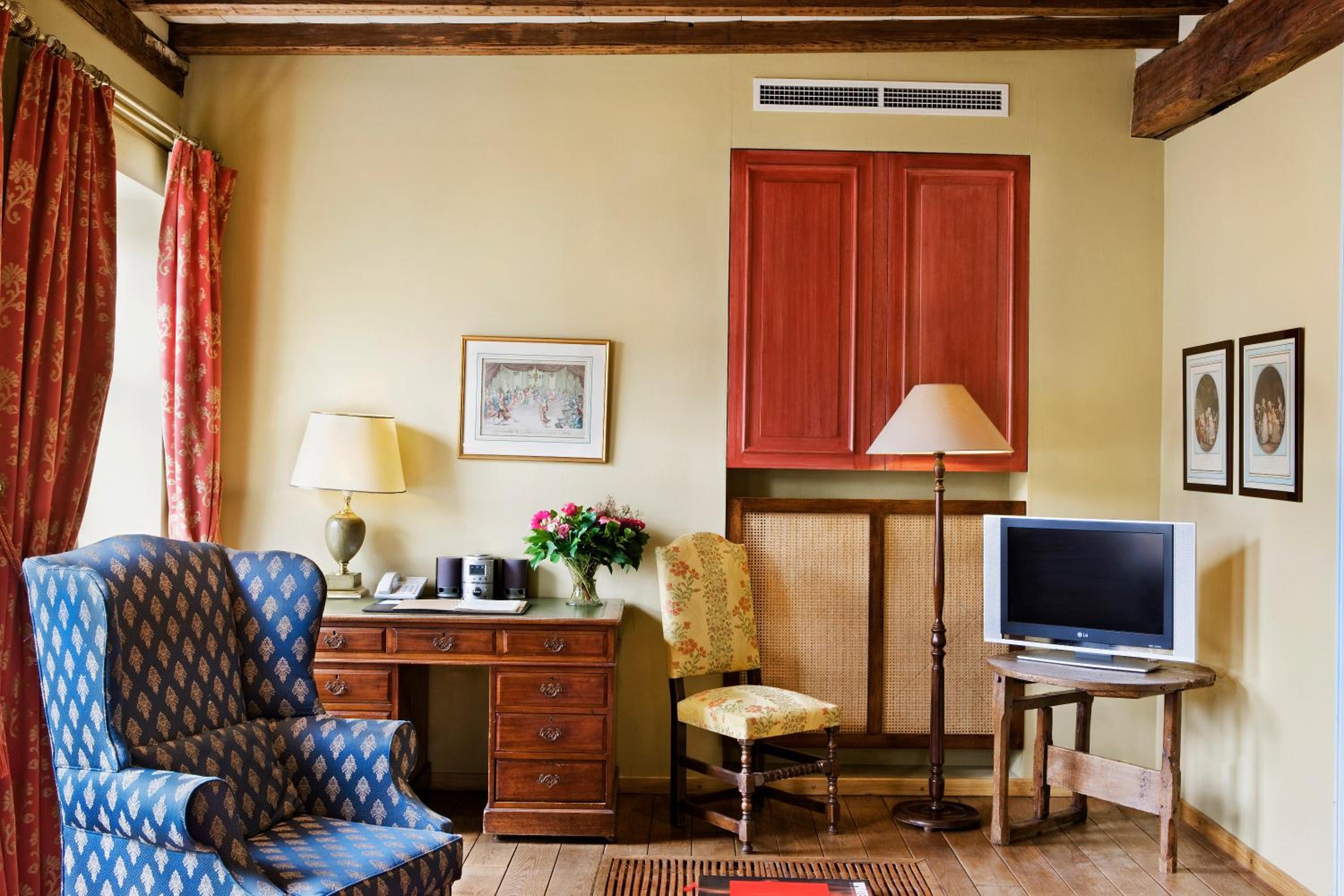 Bruges Vacations - Martin's Relais - Property Image 19