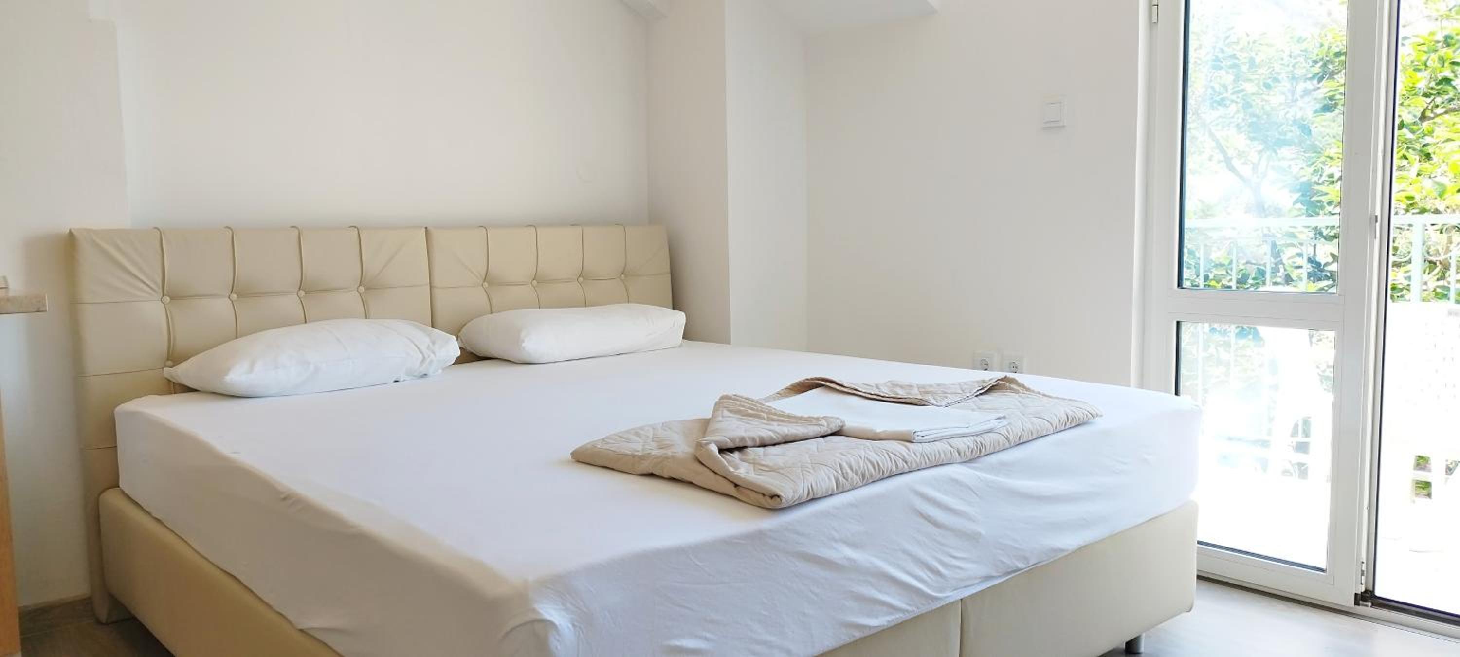 Villa Boka Sunrise Apartments
