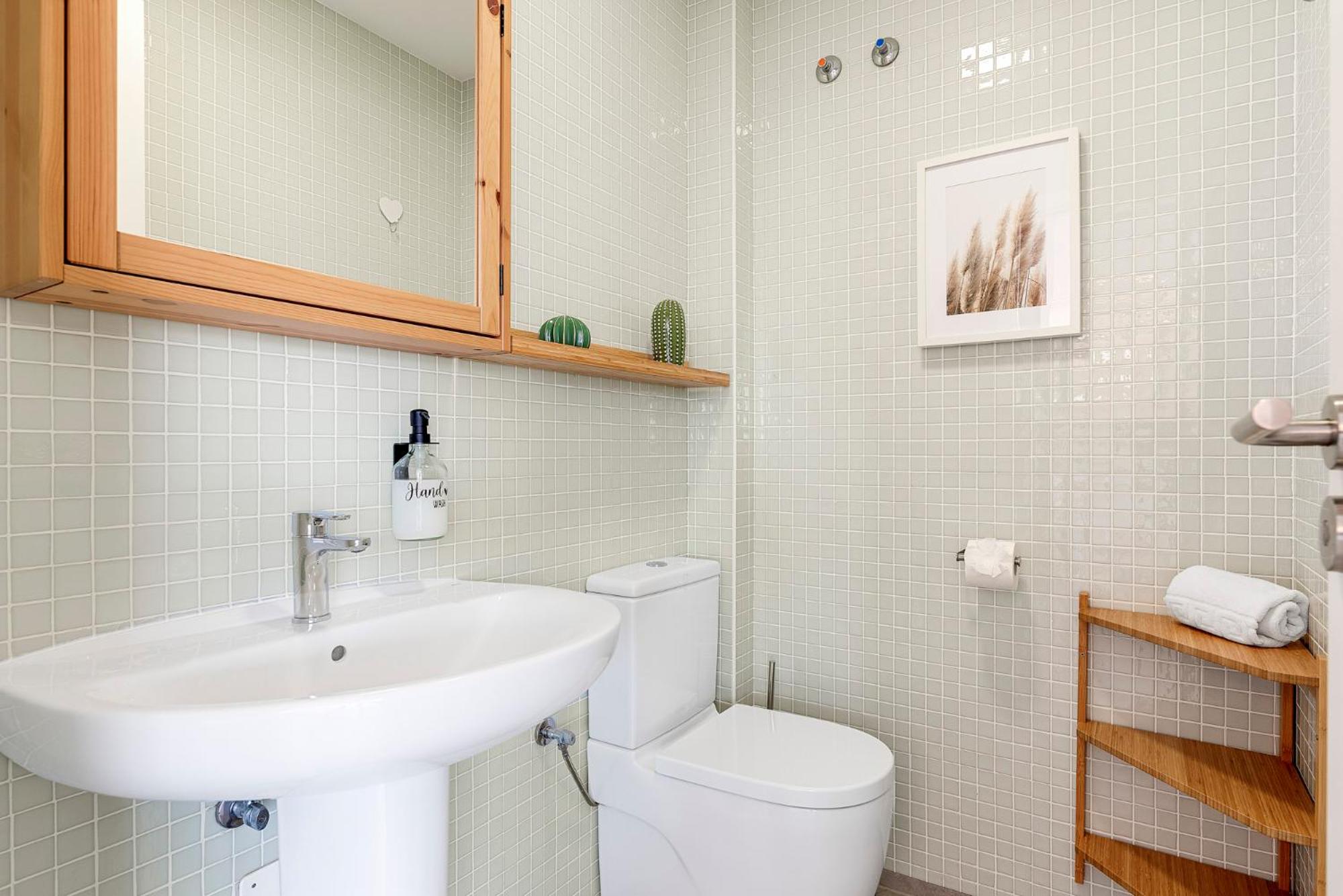 MEDANO4YOU Surfers Paradise Beachfront Home