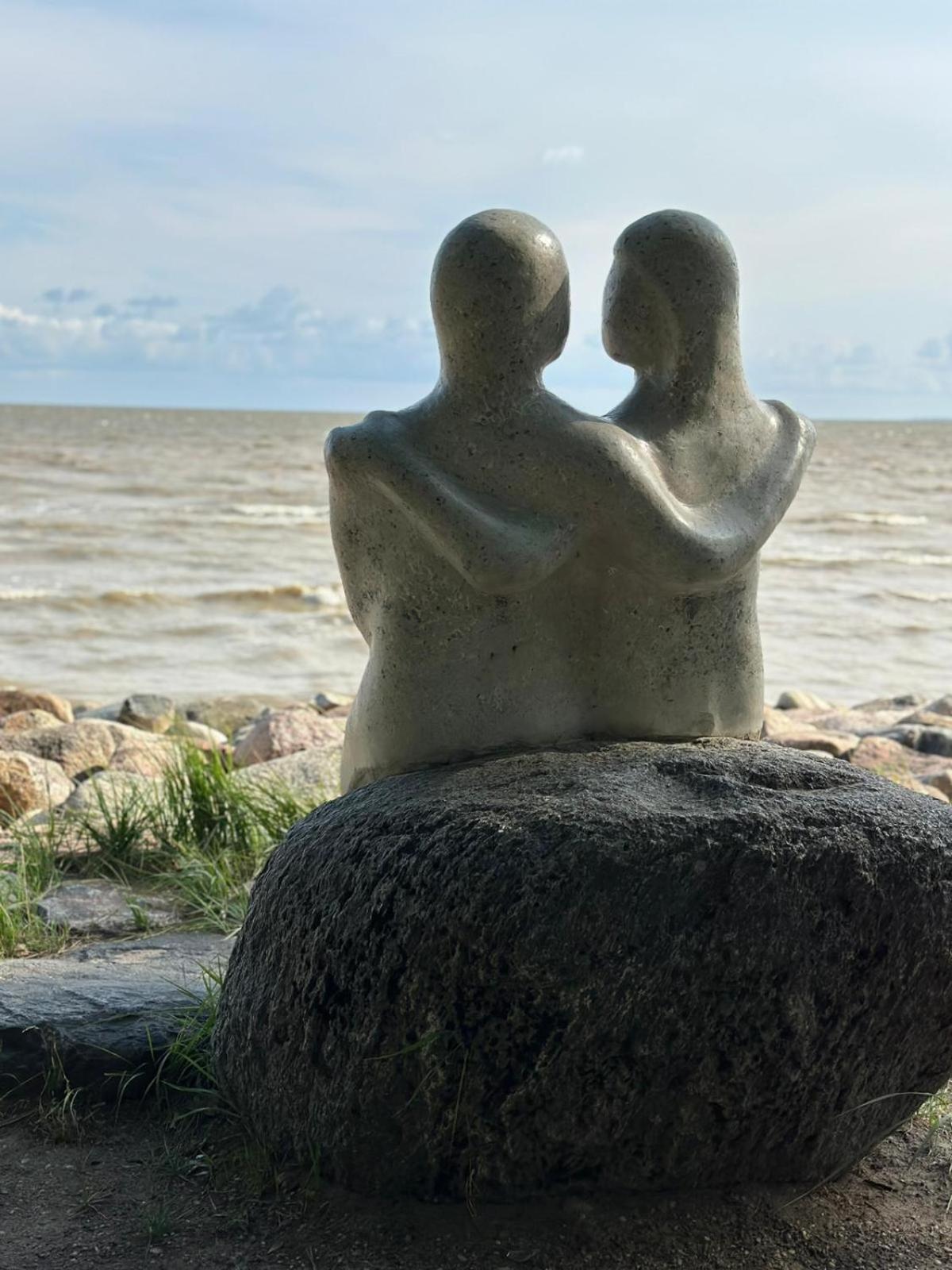 Valgeranna Härrastemaja