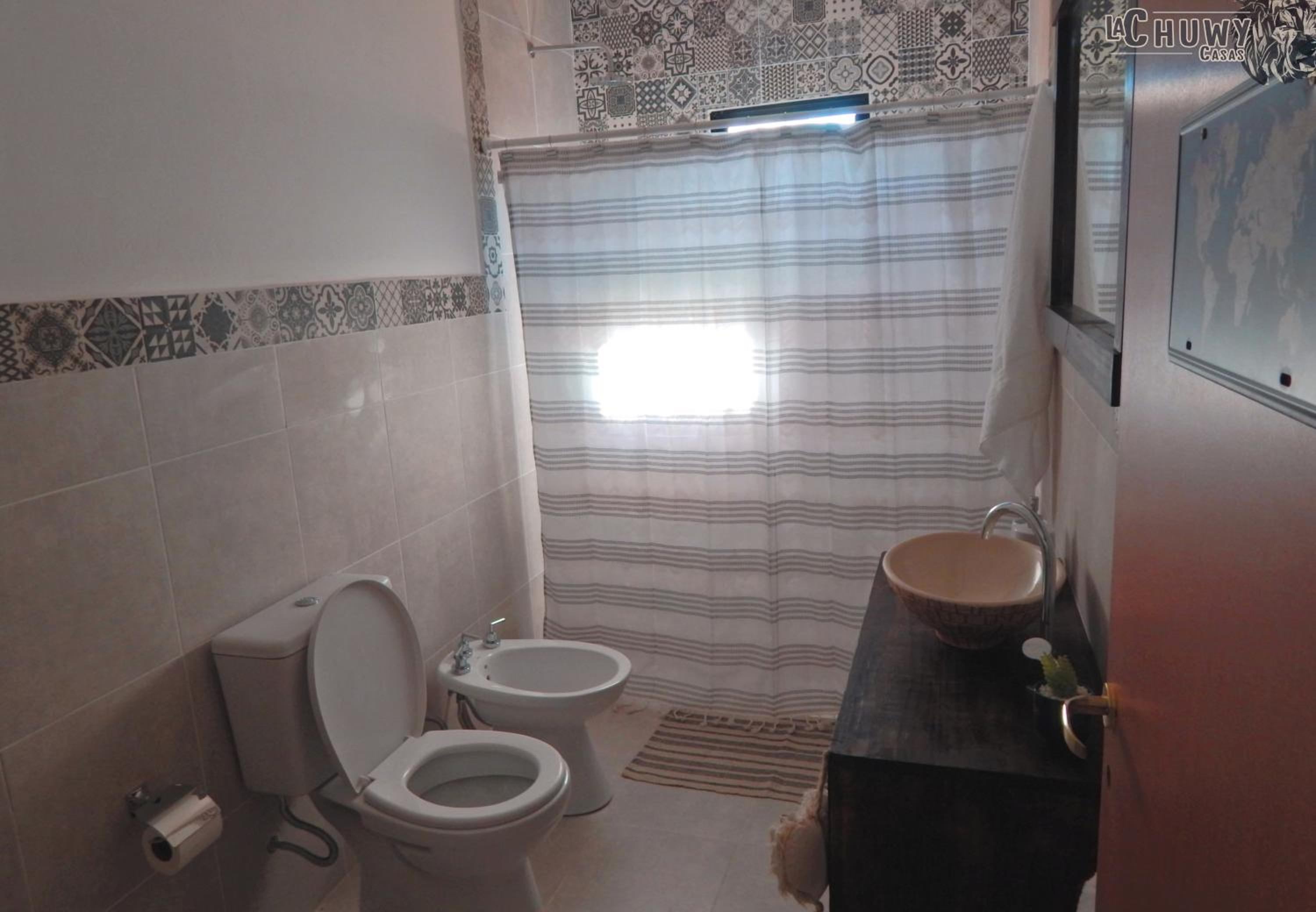 LaChuwy Casas
