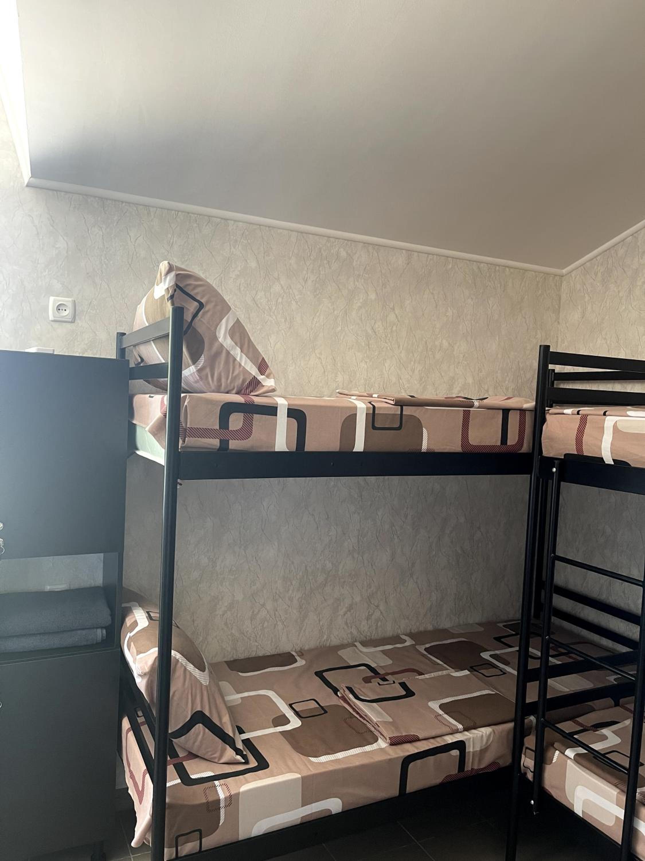 PitStop Motel, photo 32