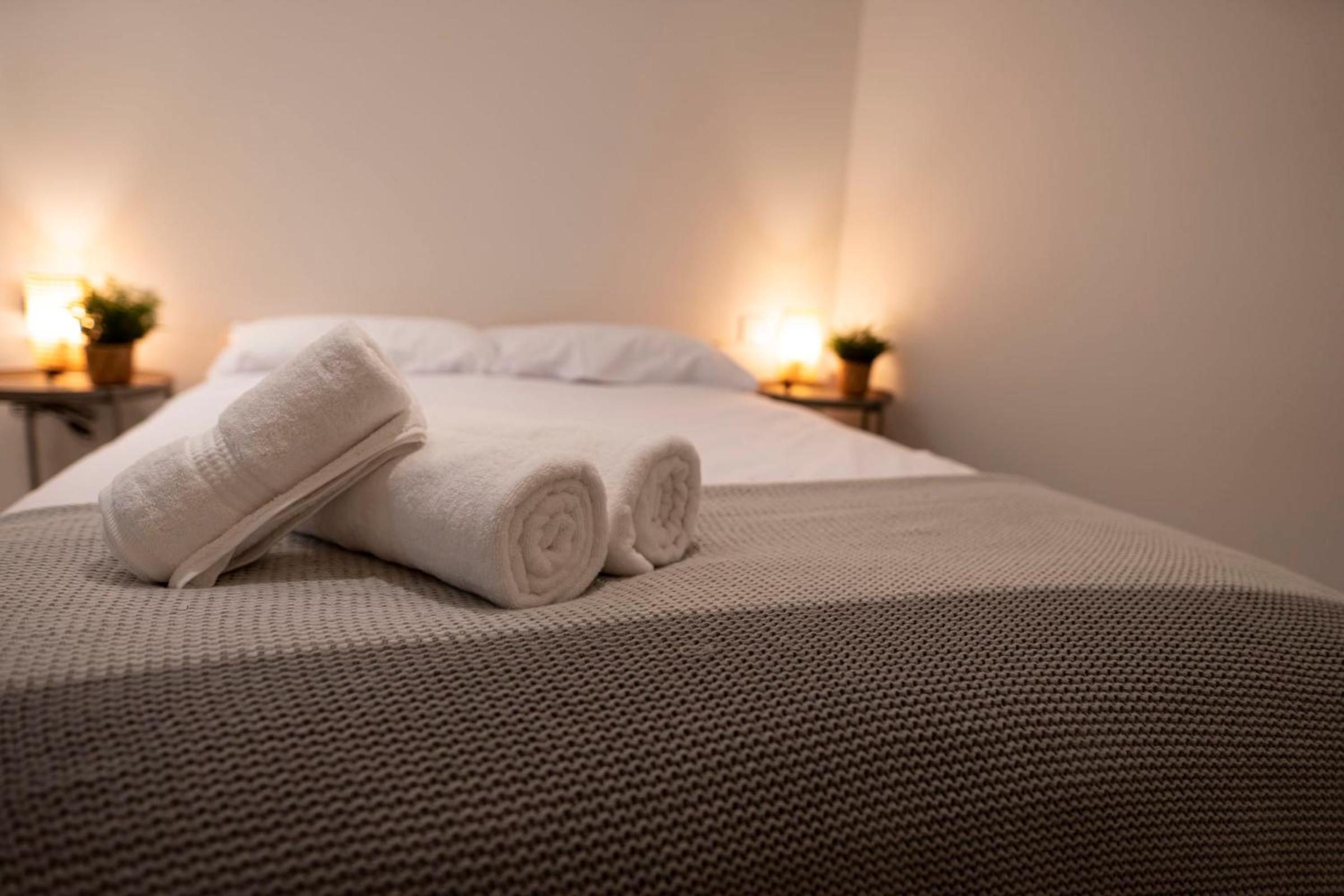 Sylvian Suite 13-Hosted by Sweetstay view 4