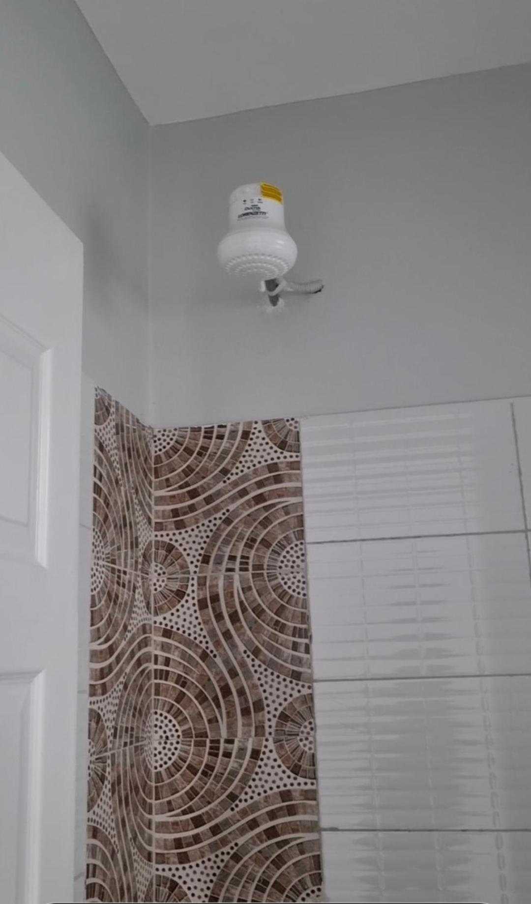 Studio 47 Ensuite Apartment in Donholm Phase 5G Estate, Nairobi view 3