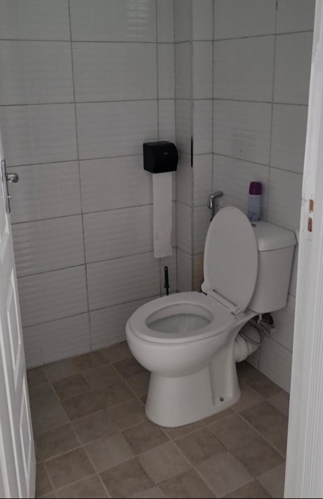 Studio 47 Ensuite Apartment in Donholm Phase 5G Estate, Nairobi view 5