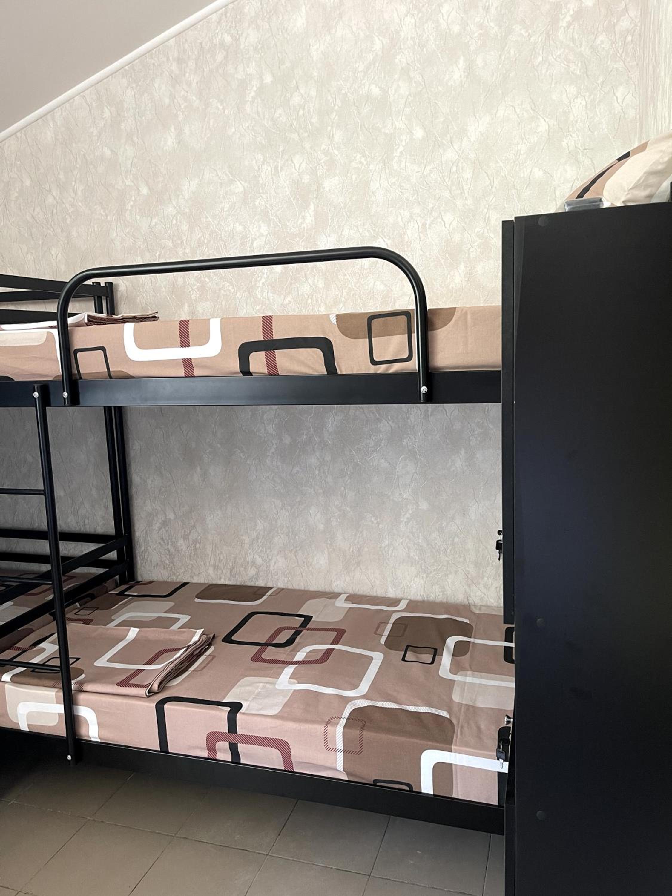 PitStop Motel, photo 10