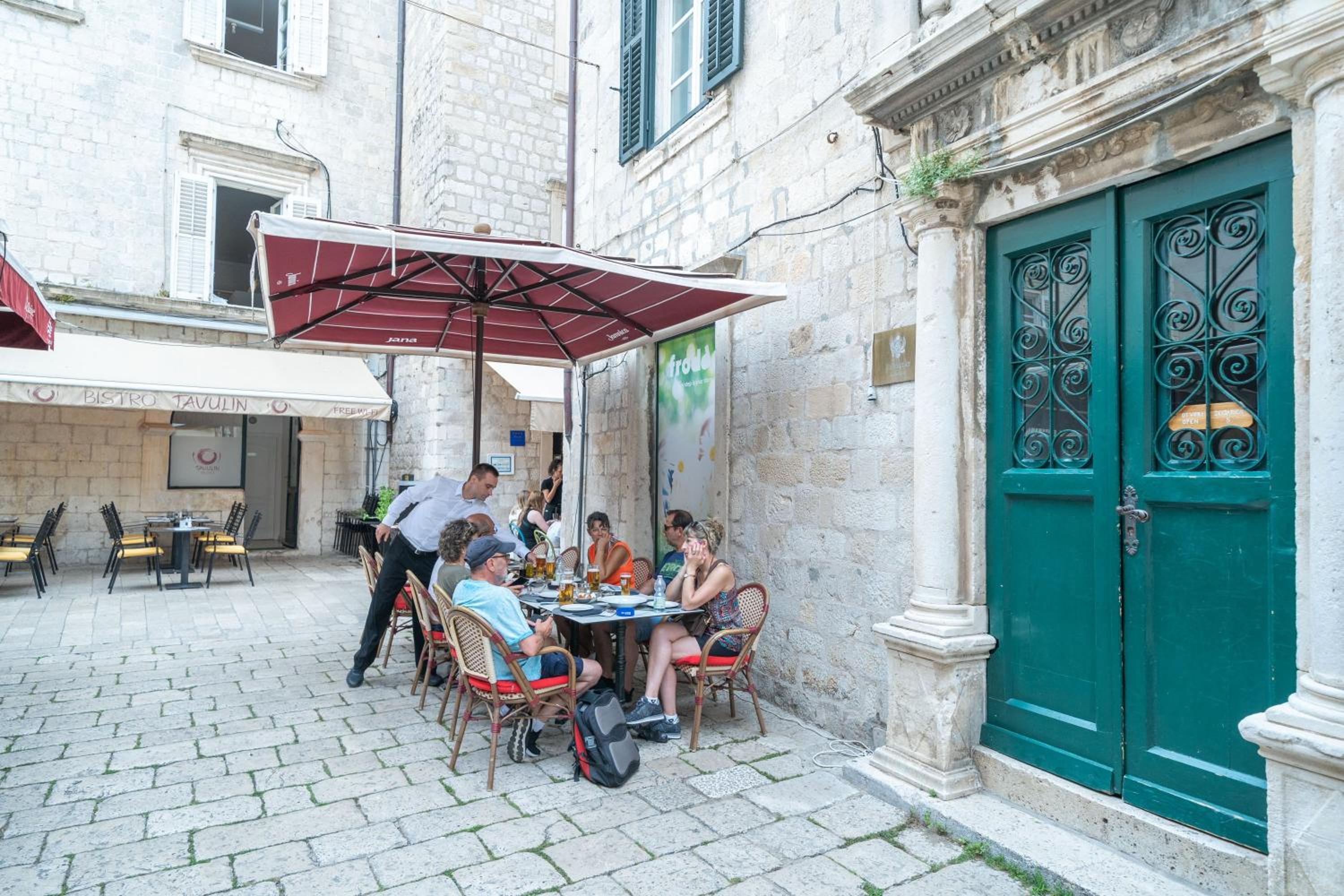 FORTUNATA Apartment