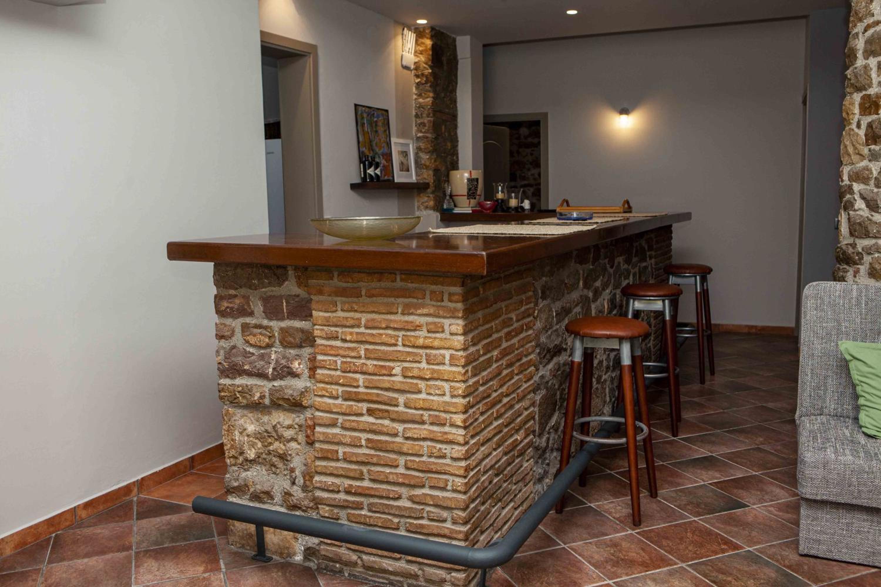 Barhouse