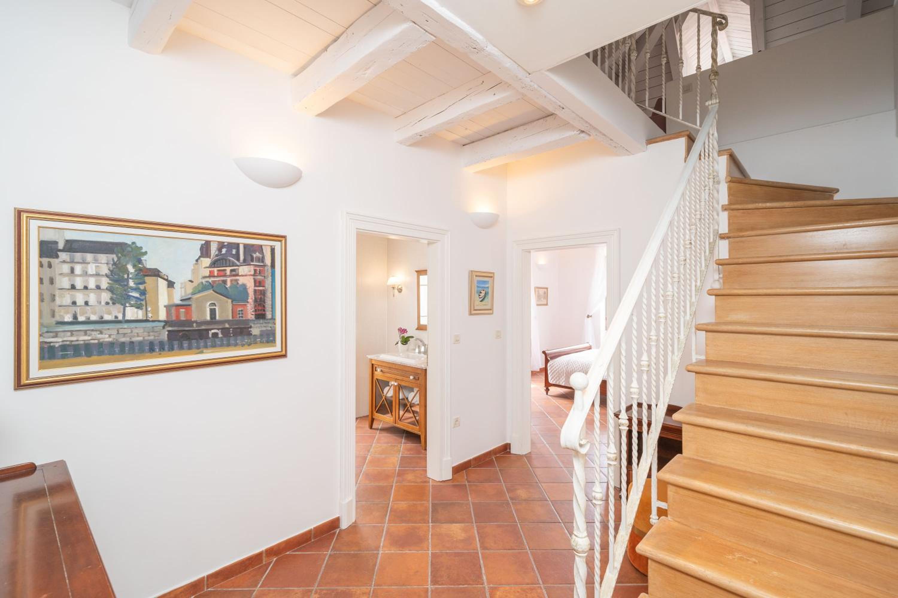 FORTUNATA Apartment