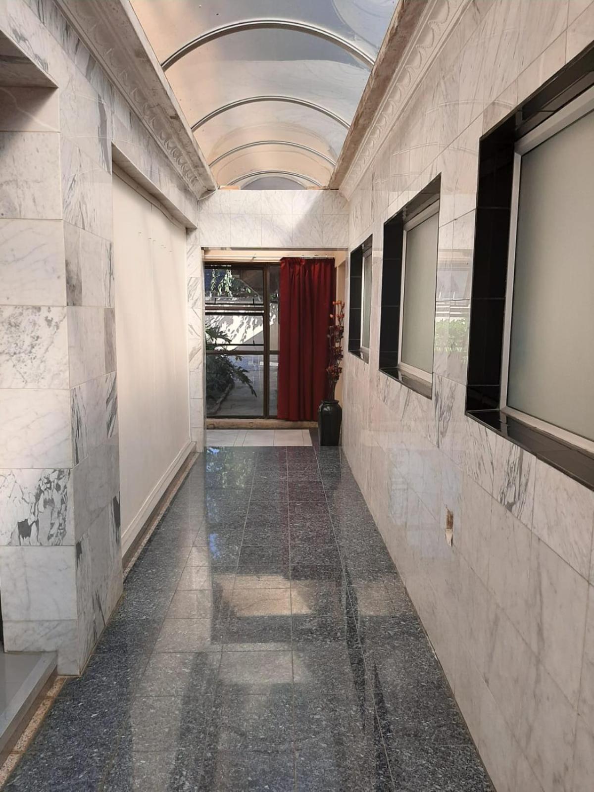 Brovad Guesthouse