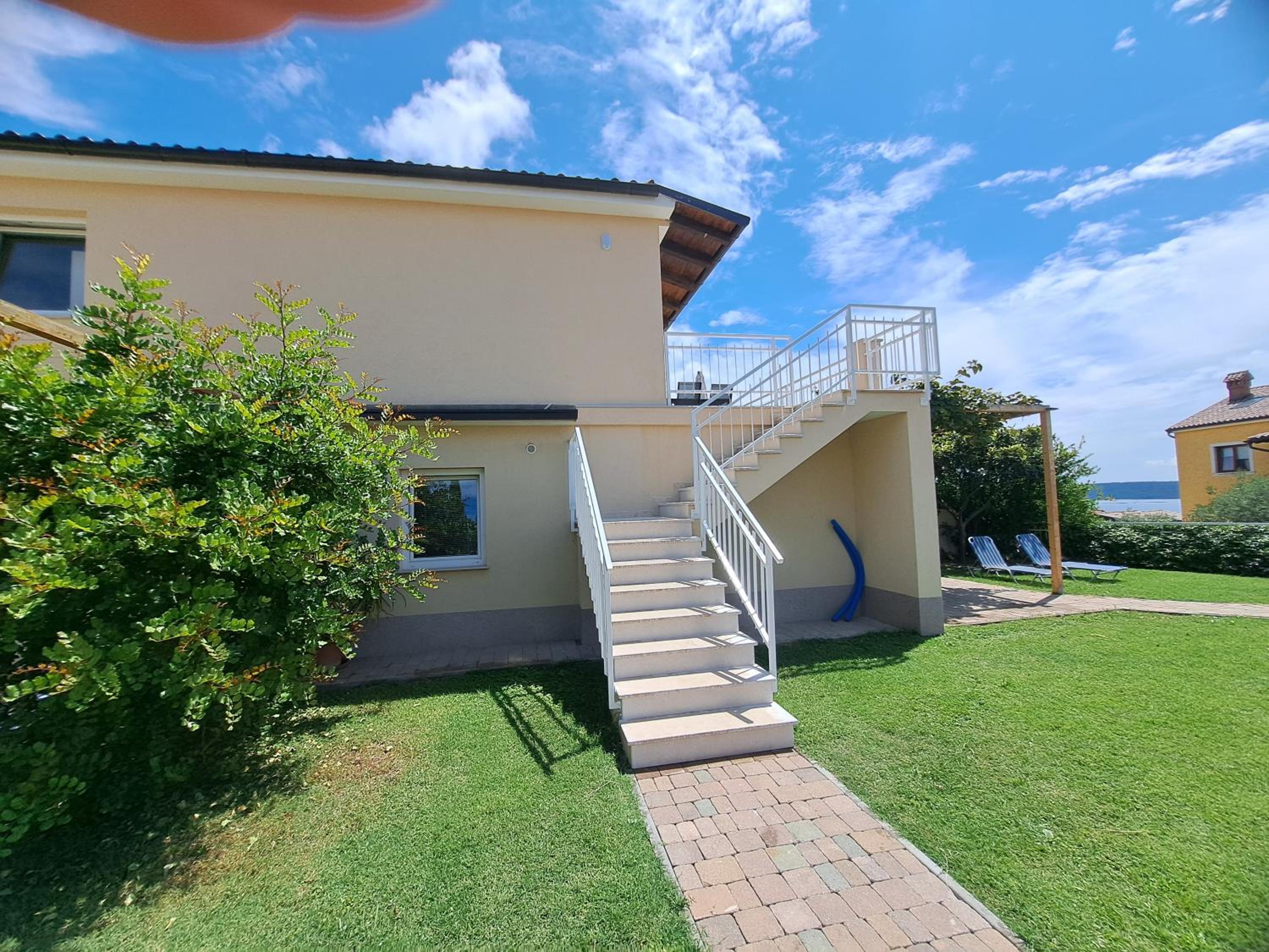Apartments Pronavtik