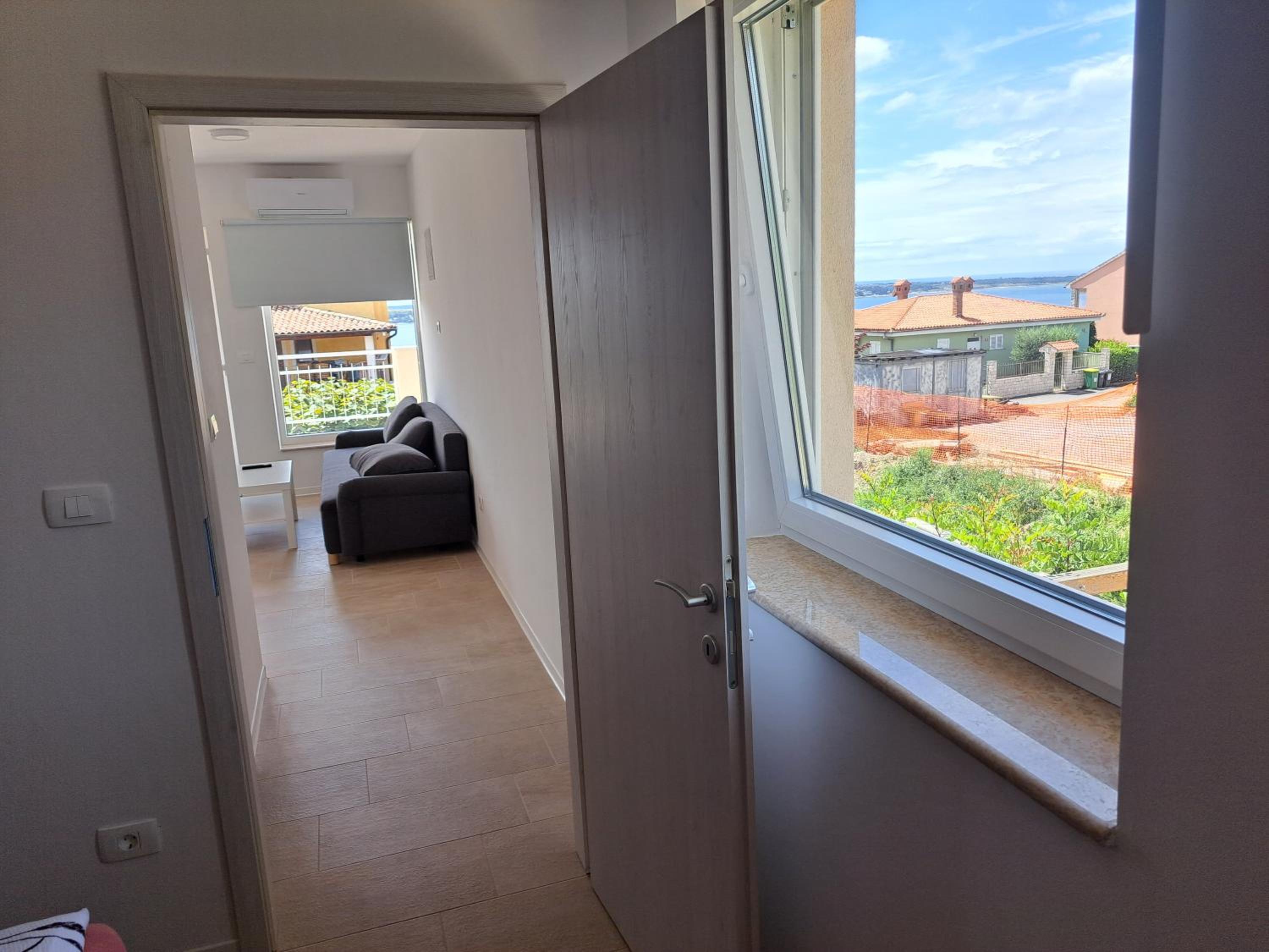 Apartments Pronavtik